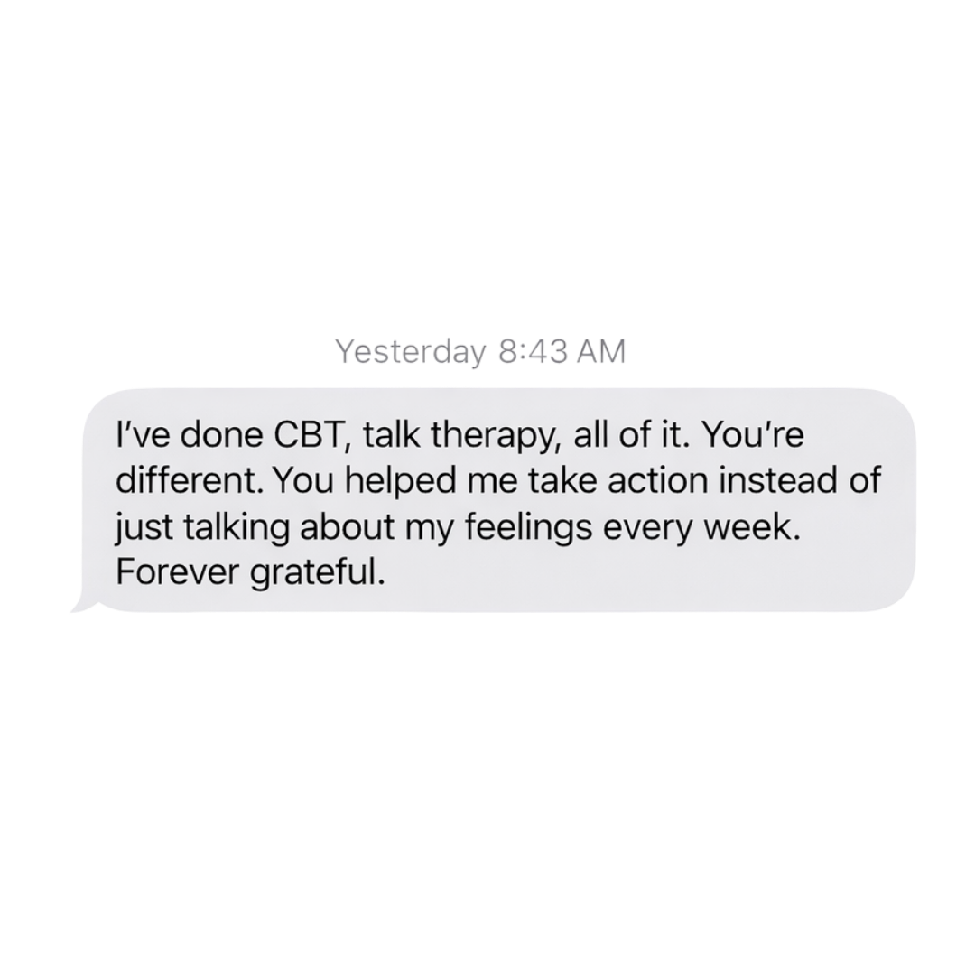 Amy website pics (4).png