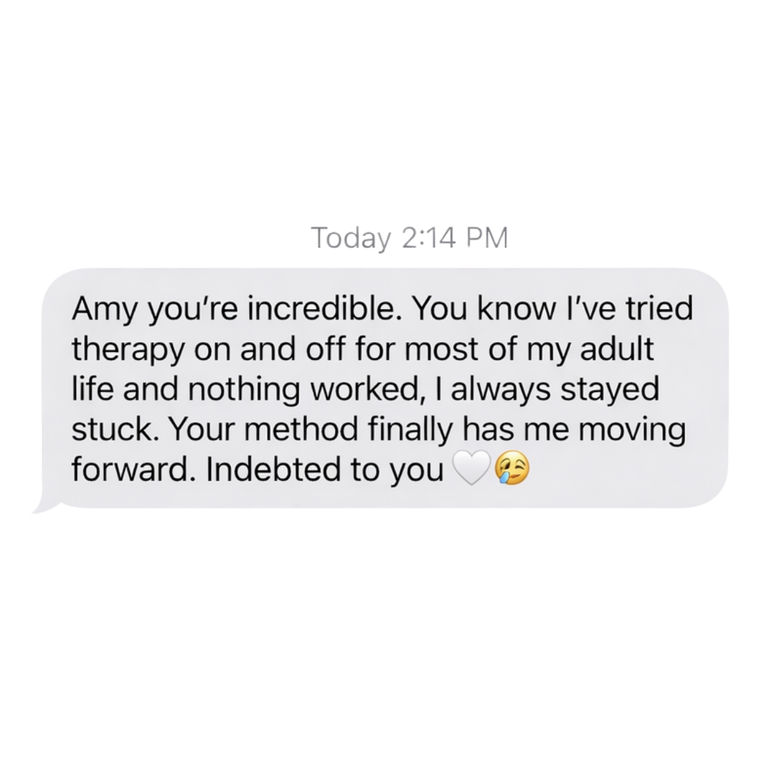 Amy website pics.png