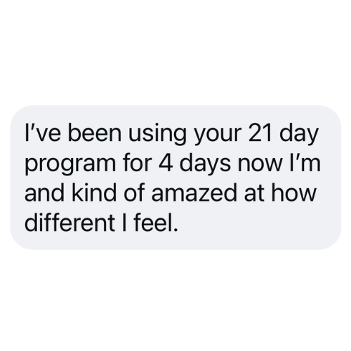 7.png