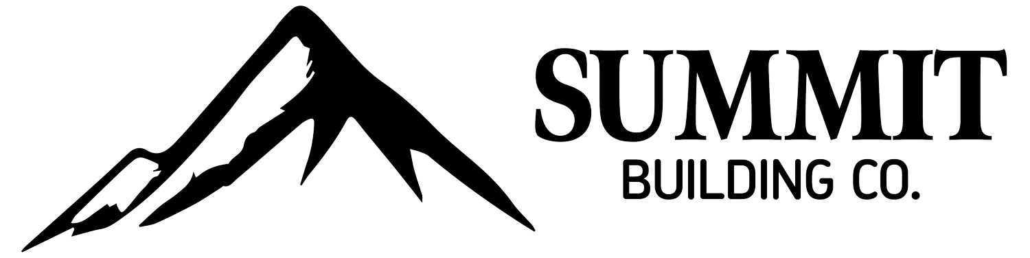 SUMMIT BUILDING CO.