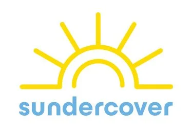 Sundercover