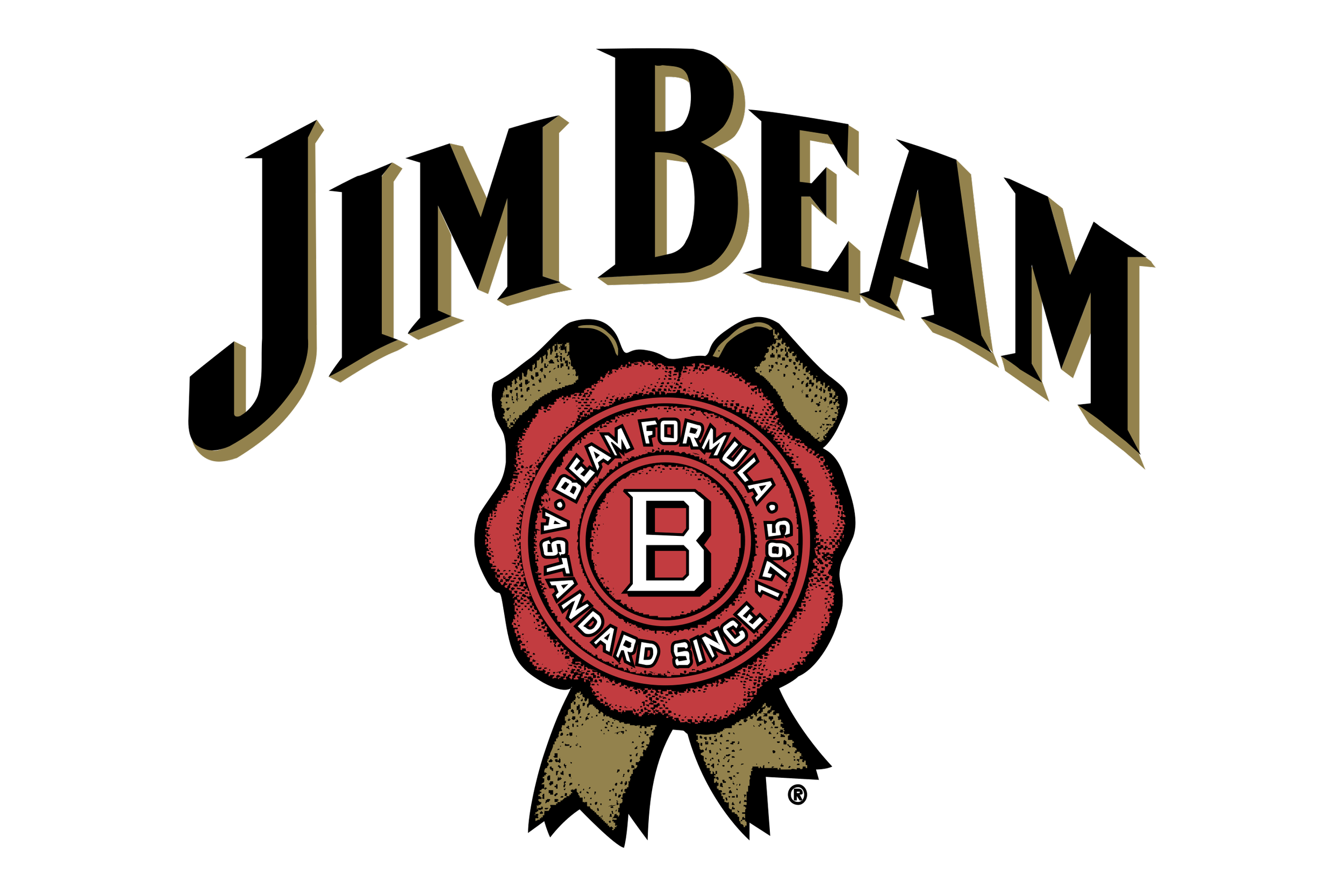 Jim Beam