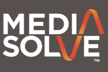 Media Solve Group Business to Business Agency