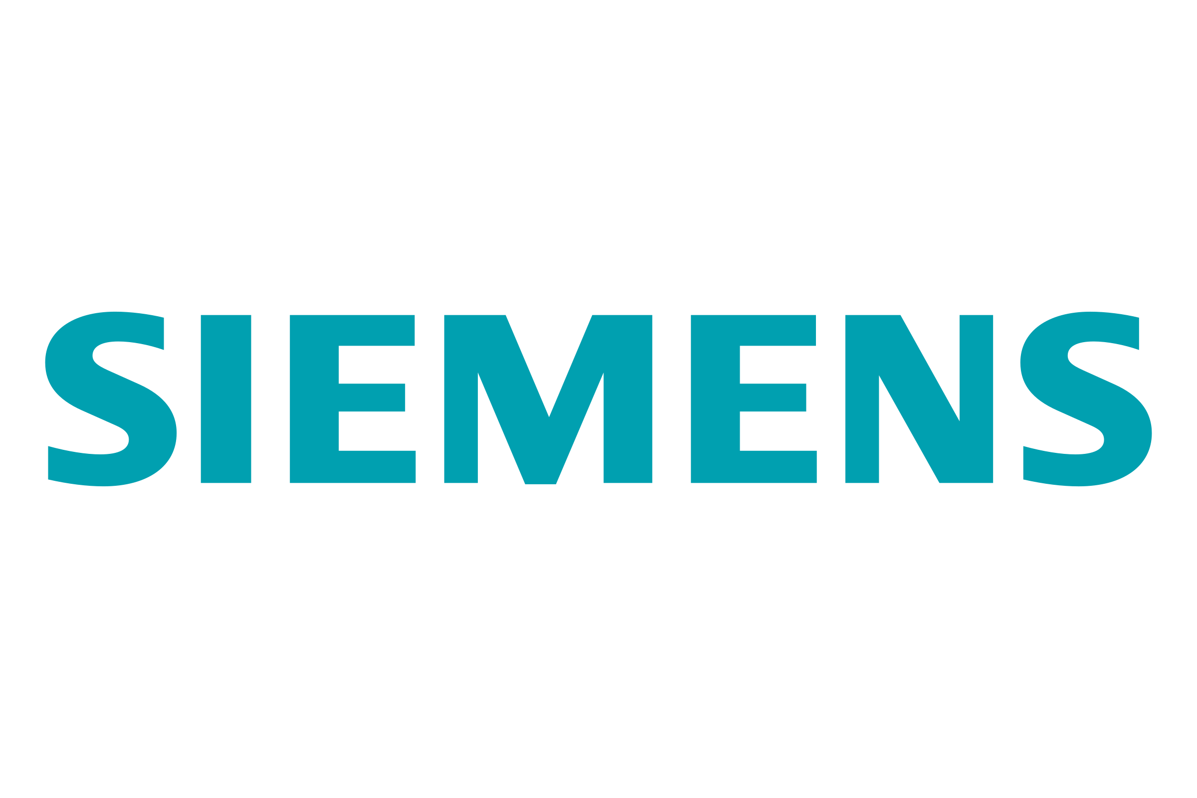 Siemens