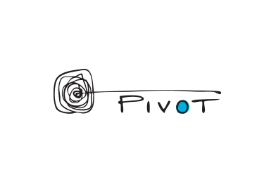 Pivot Forward Agency