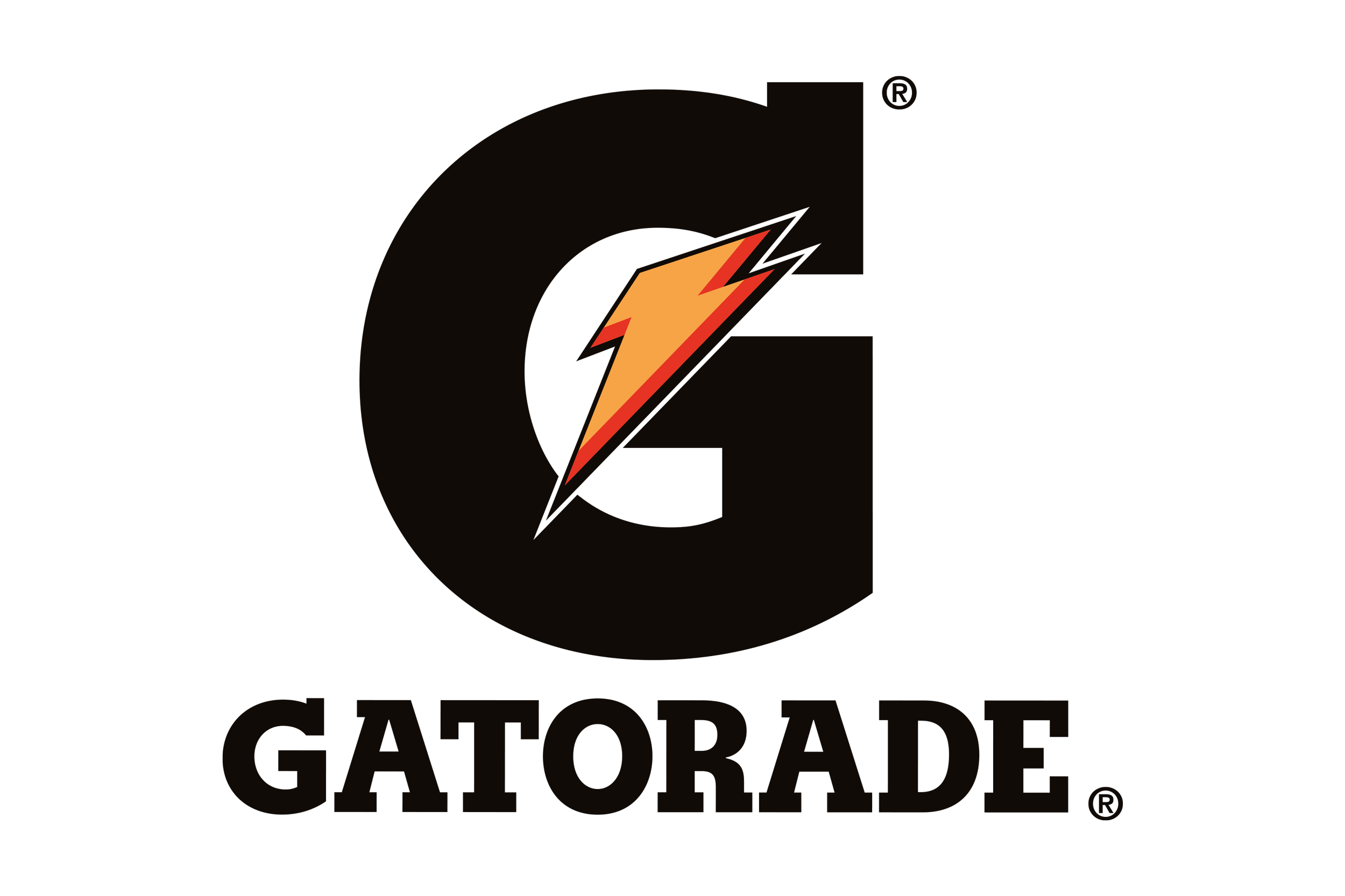 Gatorade