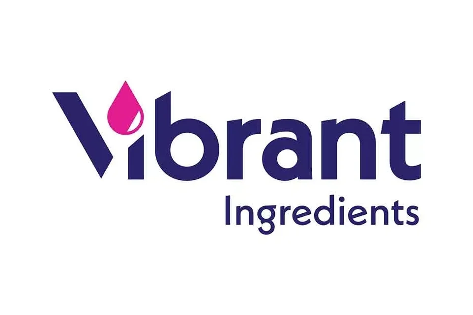 Vibrant Ingredients