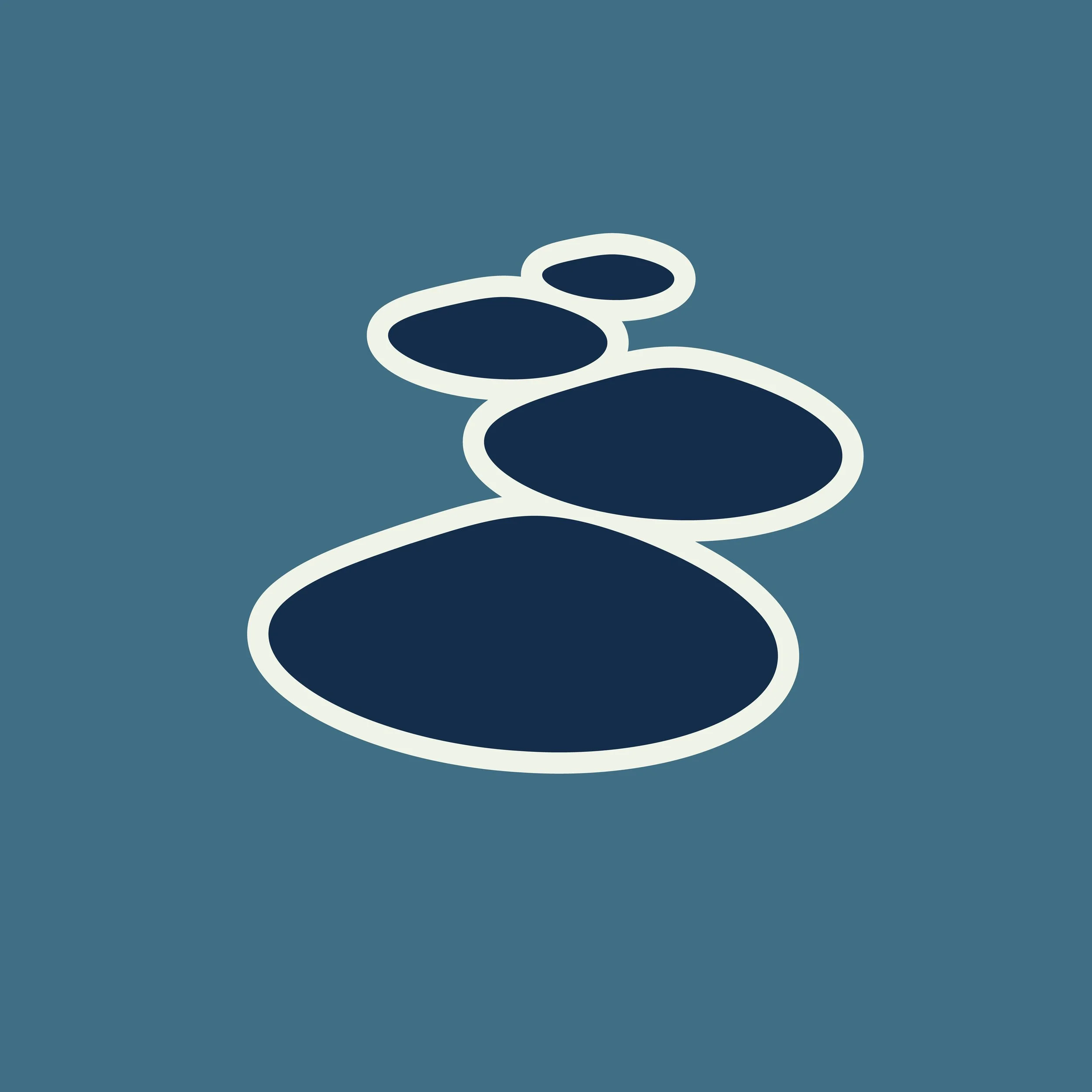 Bailiwick Strategies