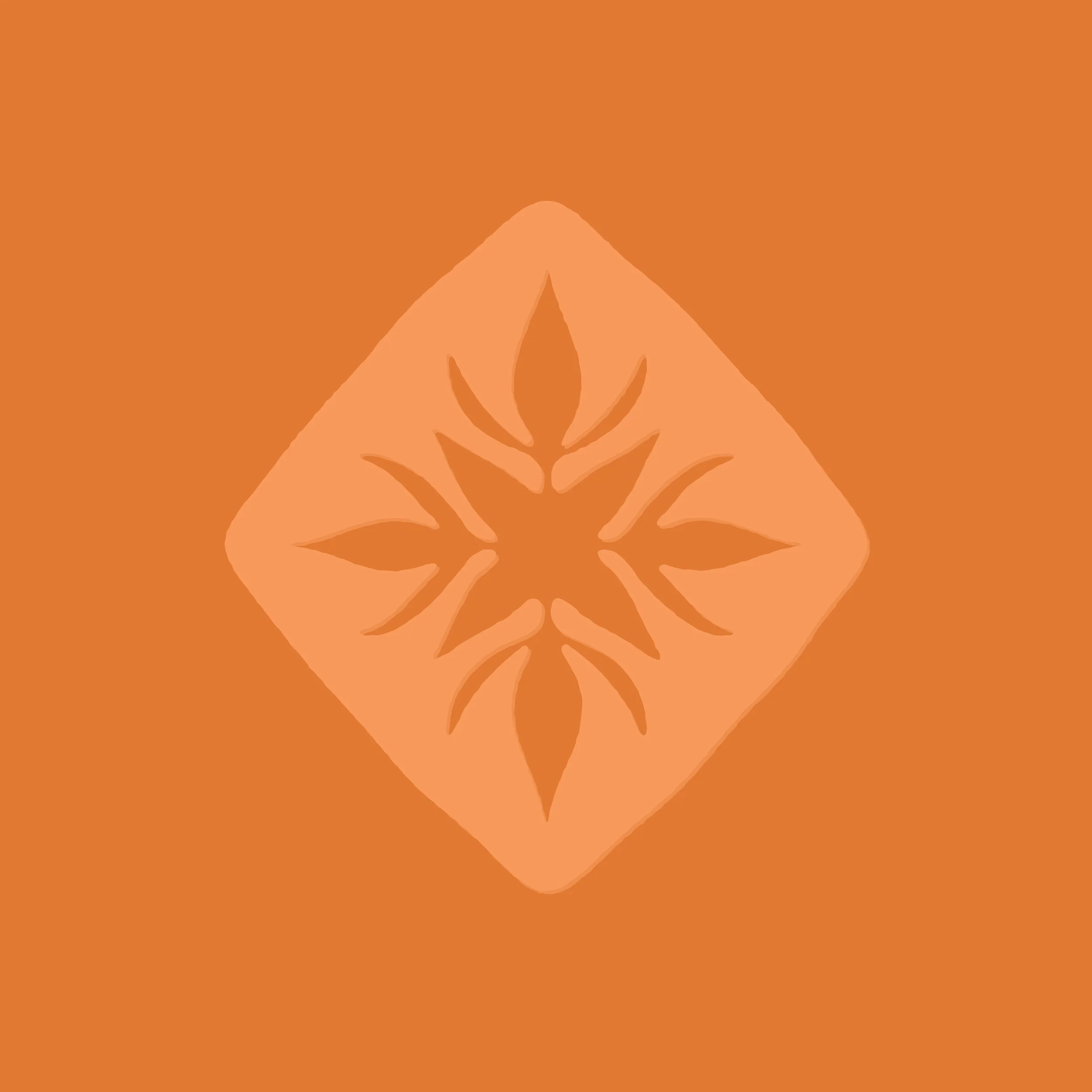 Creative Compass