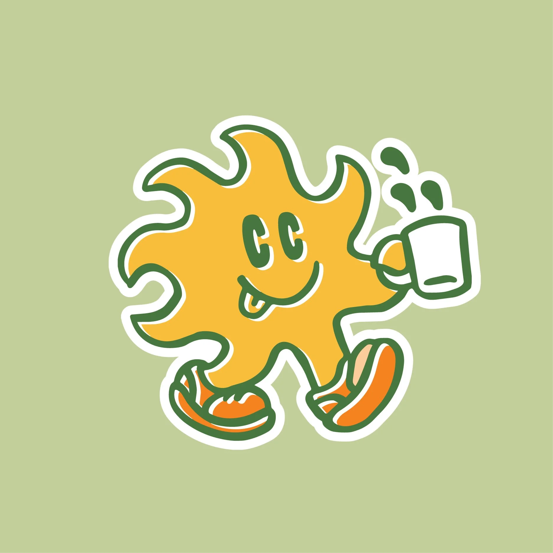 Cala Coffee