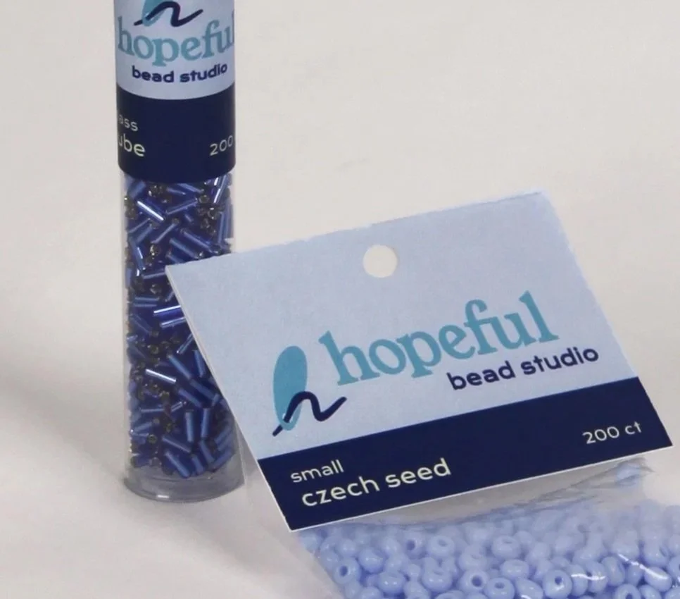 Hopeful Bead Studio