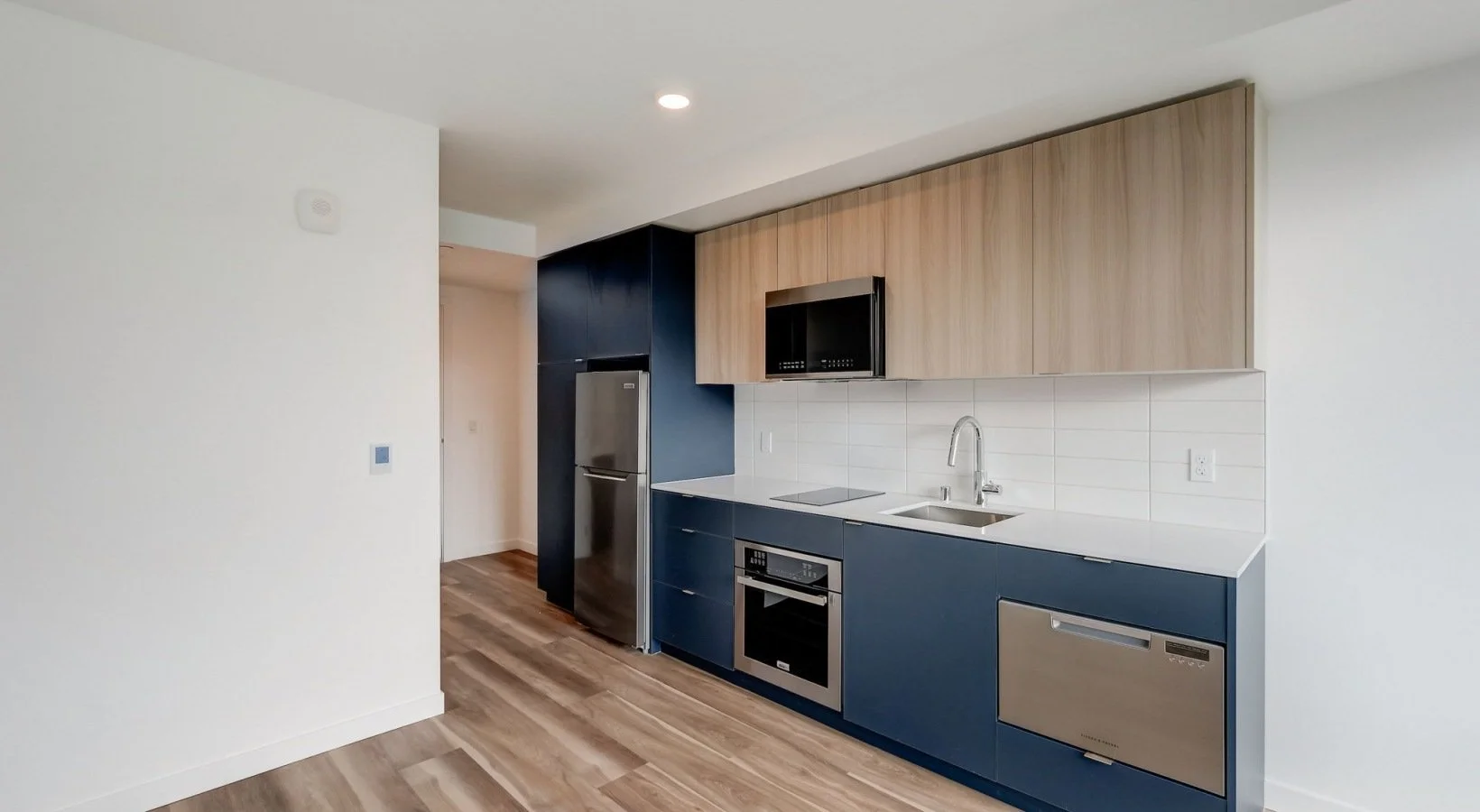 7-web-or-mls-11th-Ave-NW-007-03f8e02afeeecb32ba1cb62e8a67a09c.jpg
