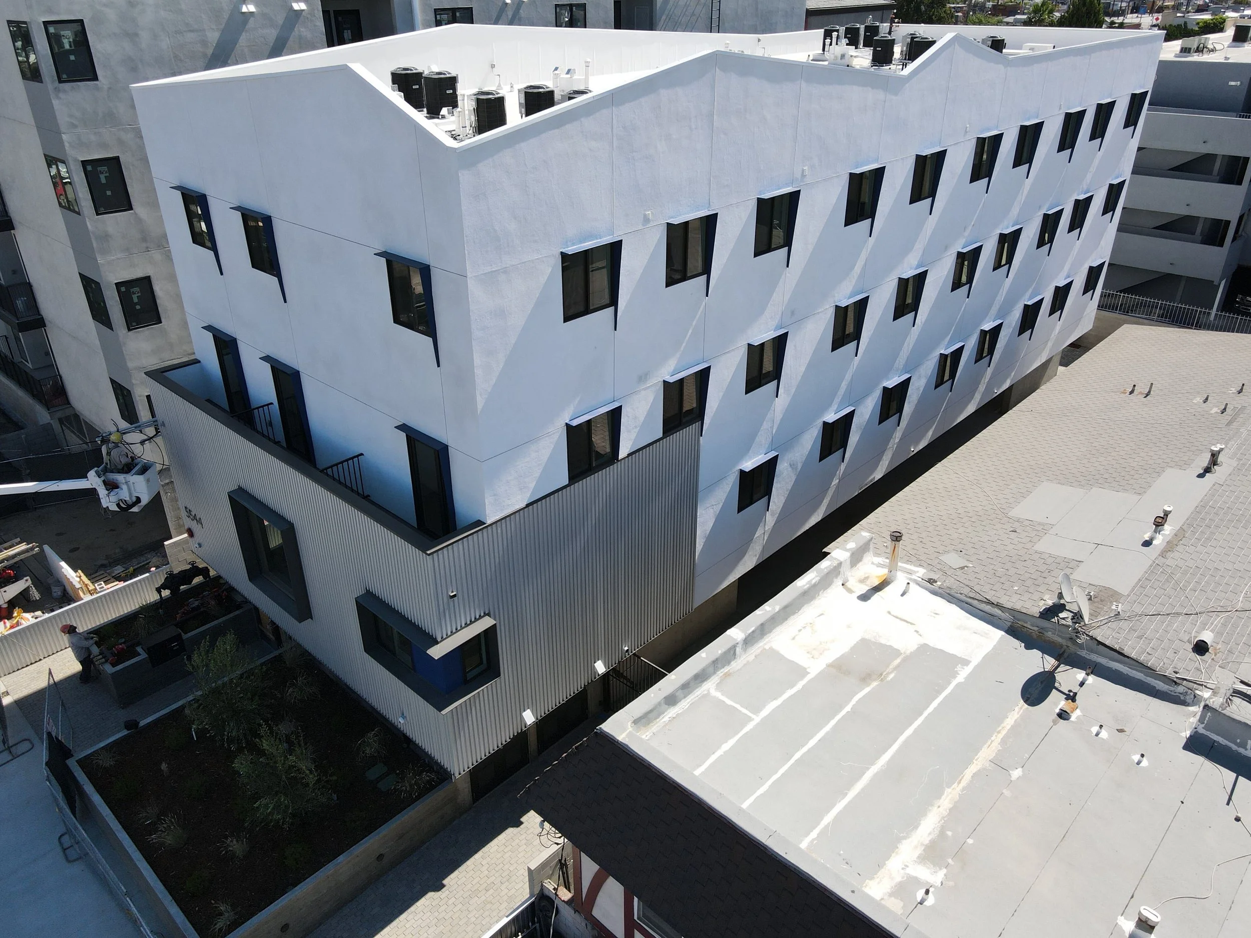 Image from iOS (5).jpg