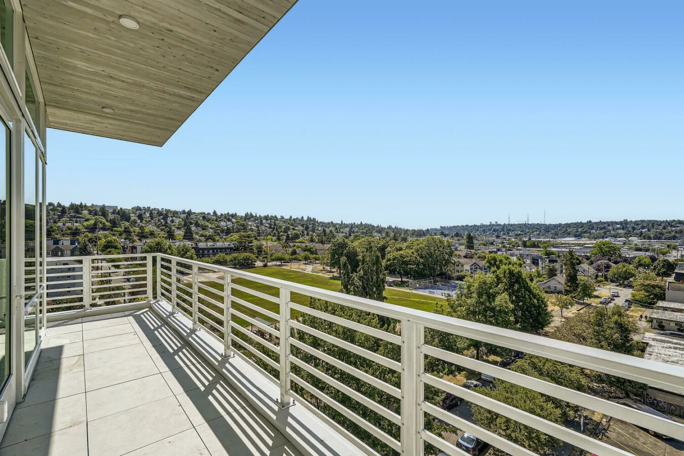 1100-NW-54th-St-Seattle-WA-large-020-022-Balcony-1500x1000-72dpi.jpg