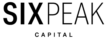 Six Peak Capital