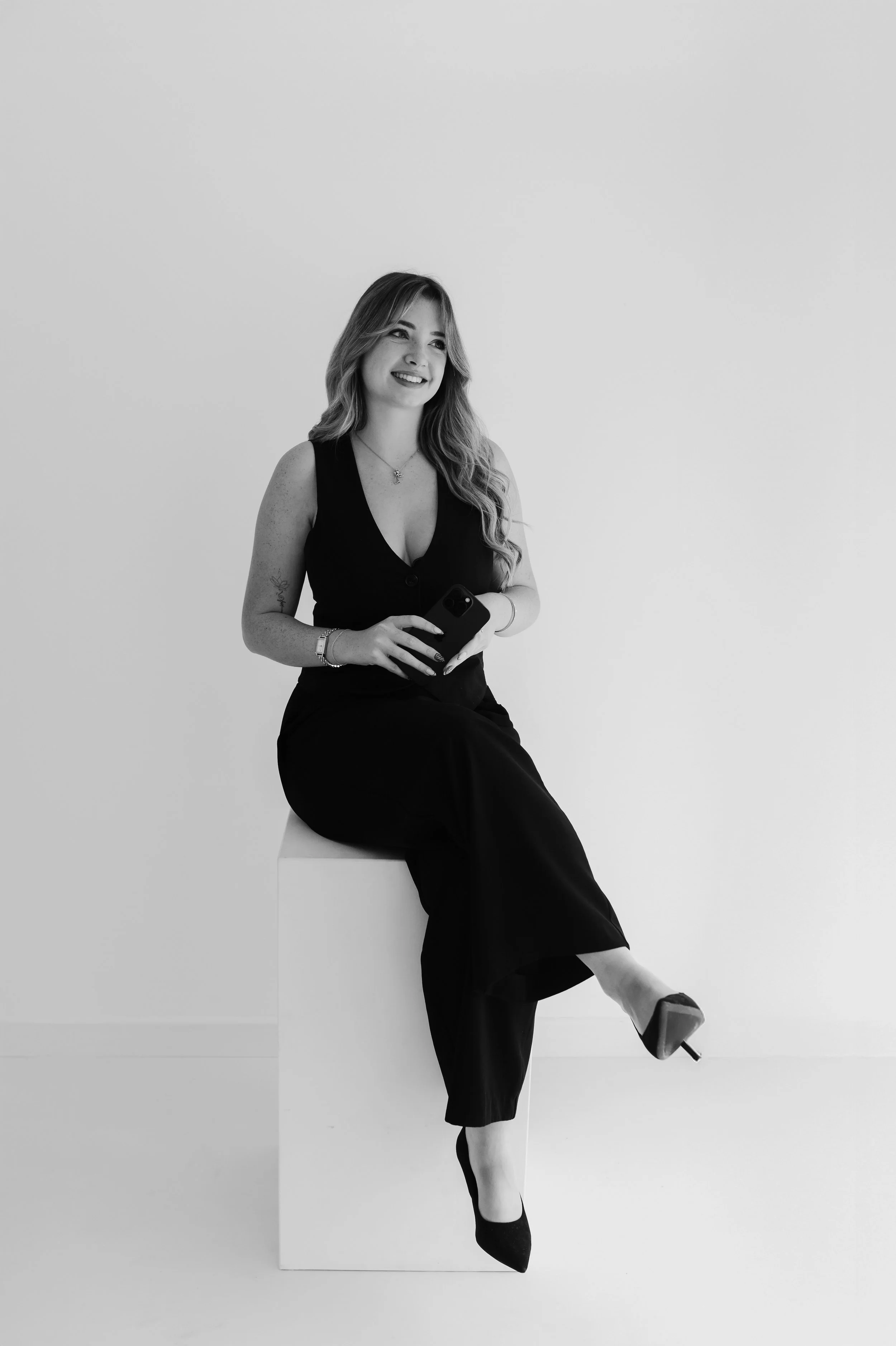 Wedding content creator based in the UK and Europe.