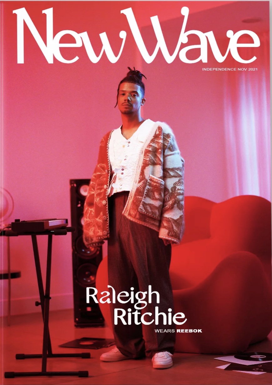 Screenshot 2021-12-23 at 15.03.17.png