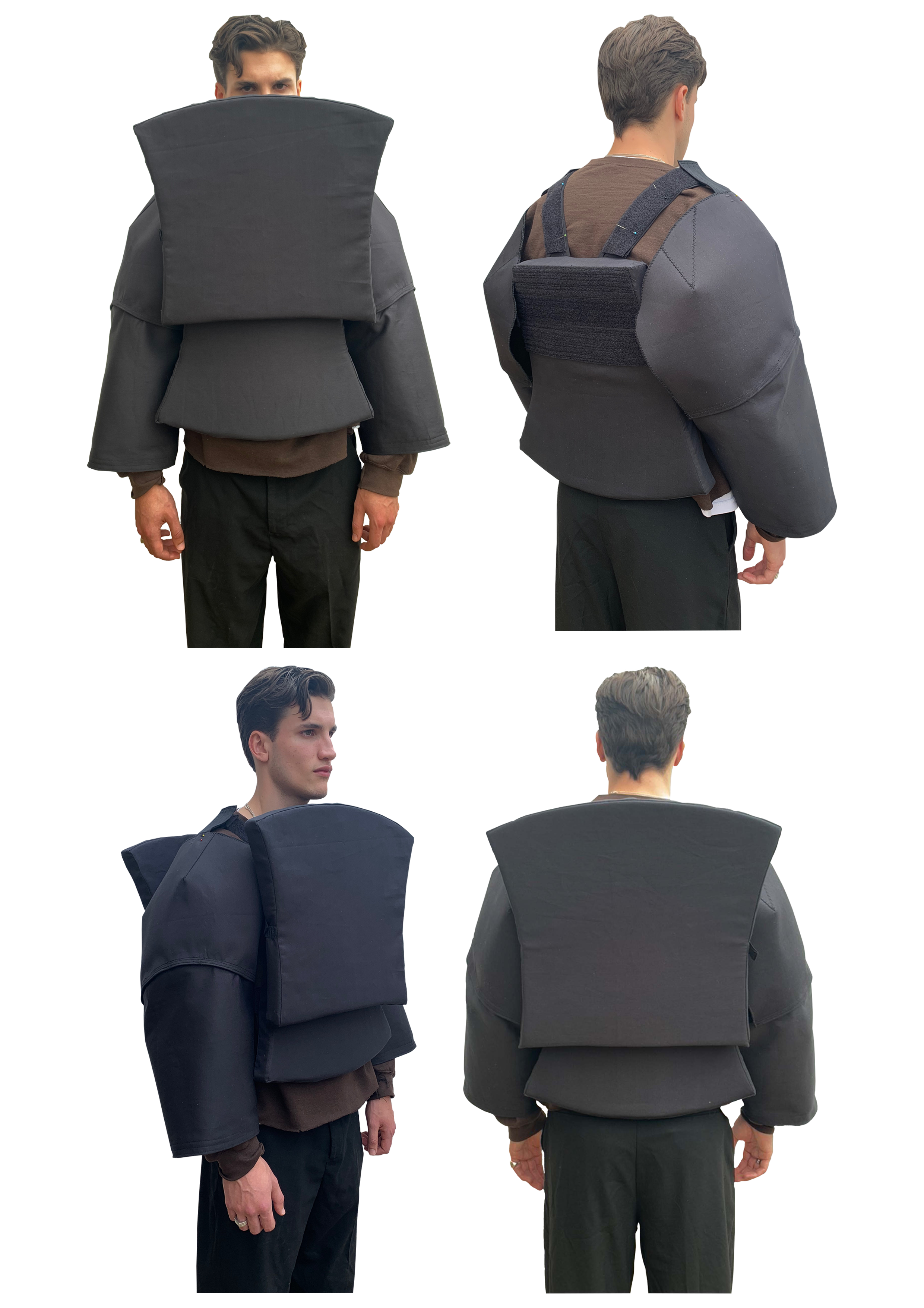 COAT 33 copy.png