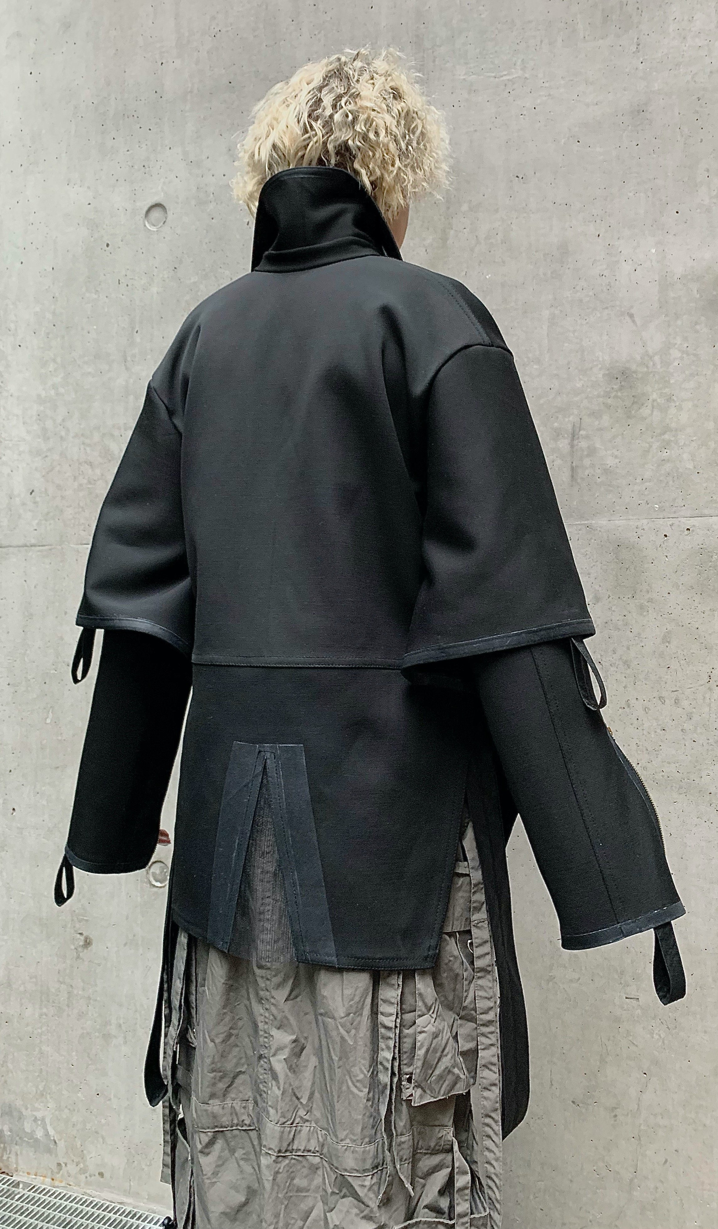 Whitagram-Image (2).jpeg