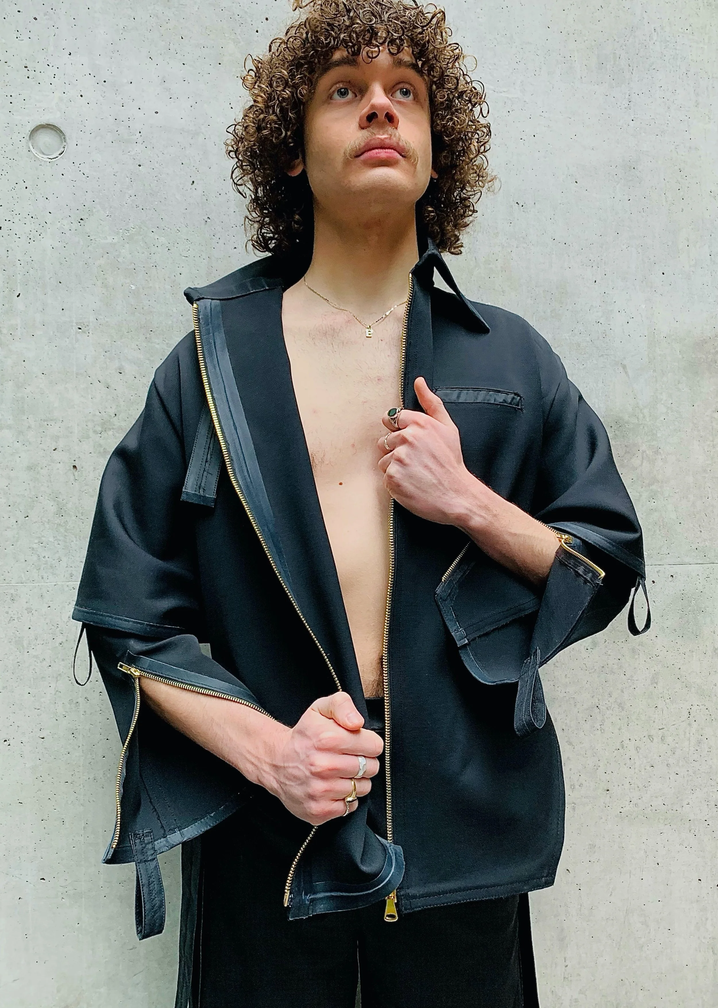 Whitagram-Image (3).jpeg