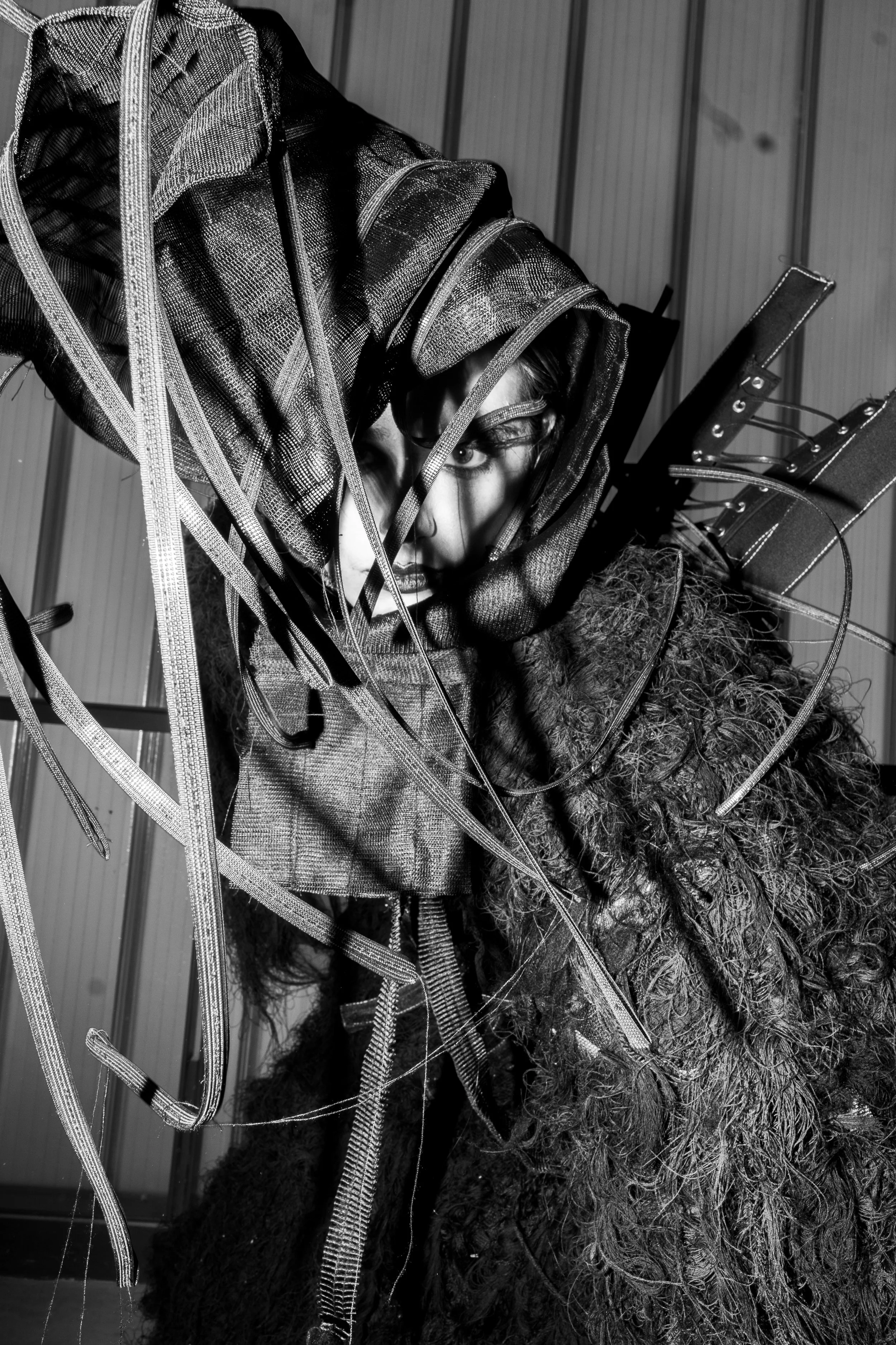 spencer mcqueen-26.JPG