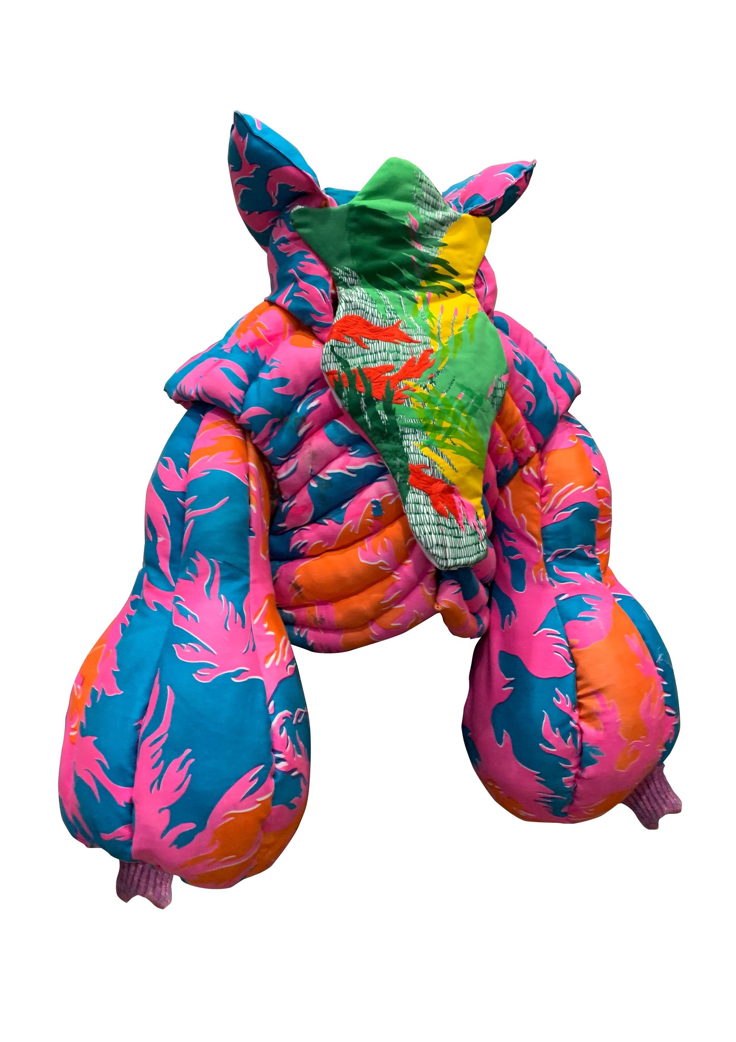 COAT ALONE  copy.png