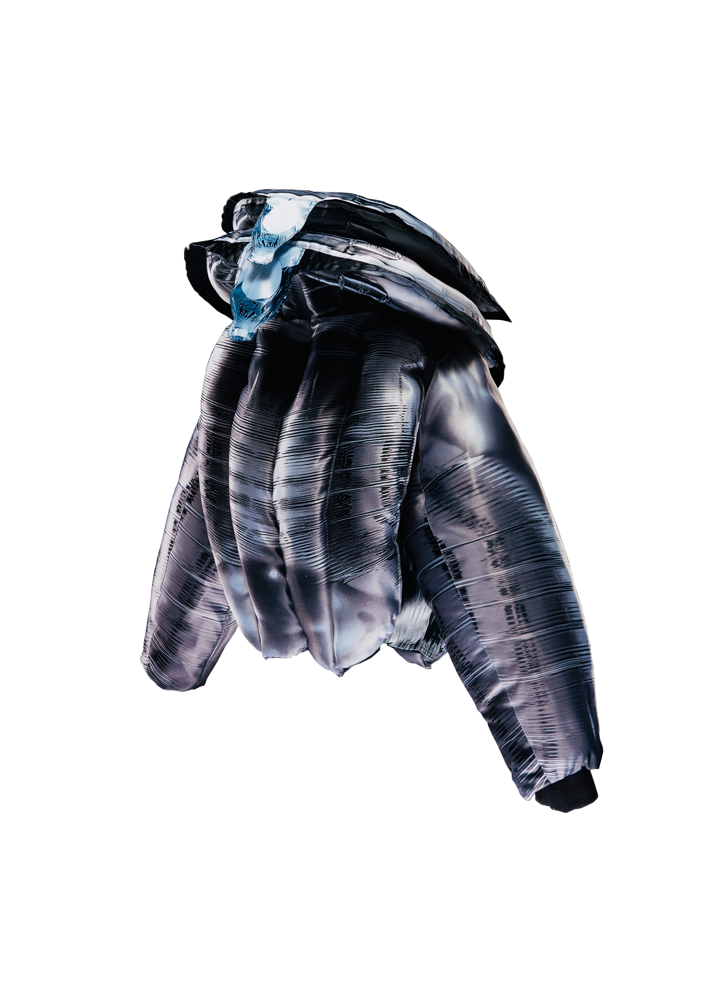 silver jacket side.png