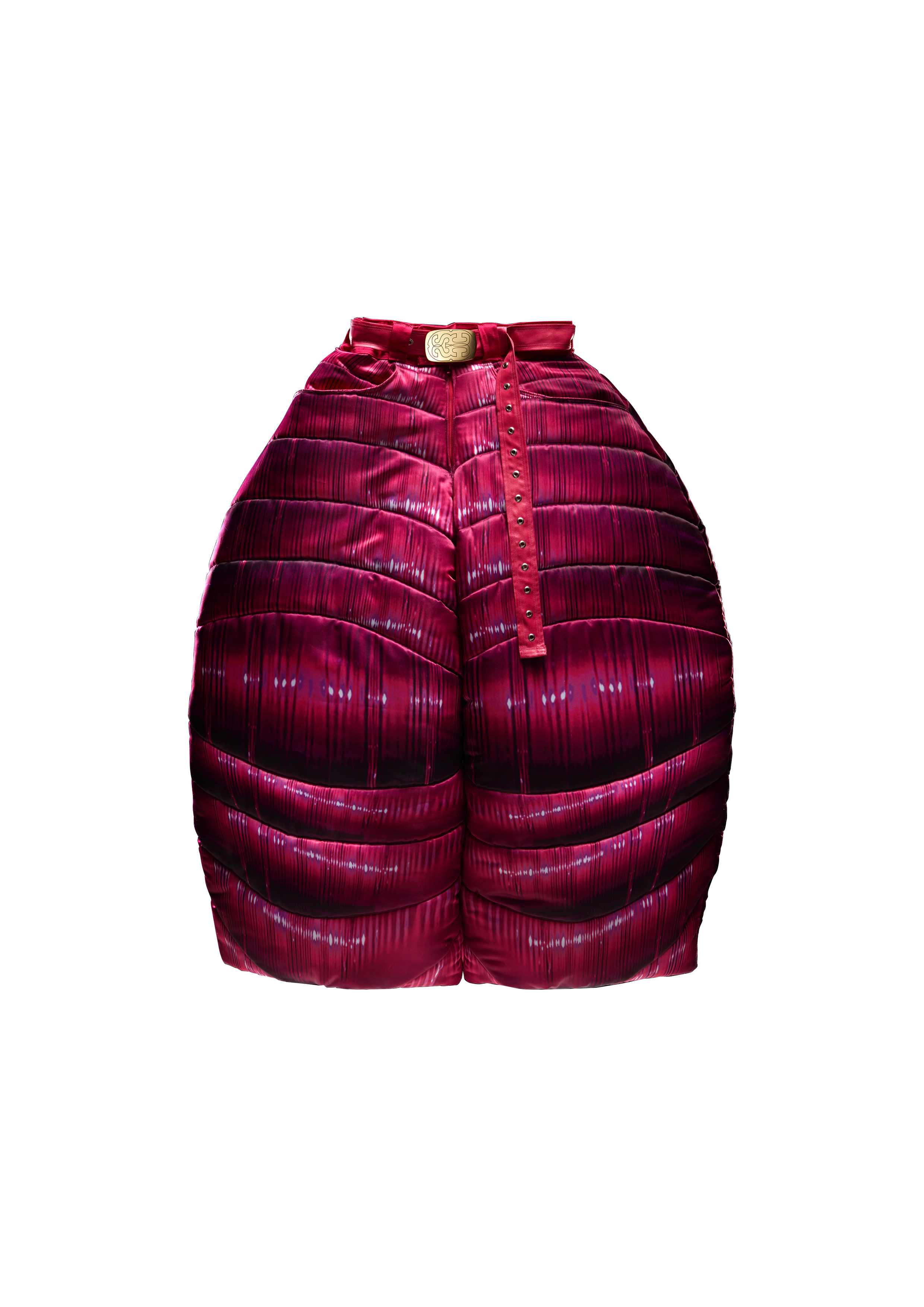 pink trouser_.png