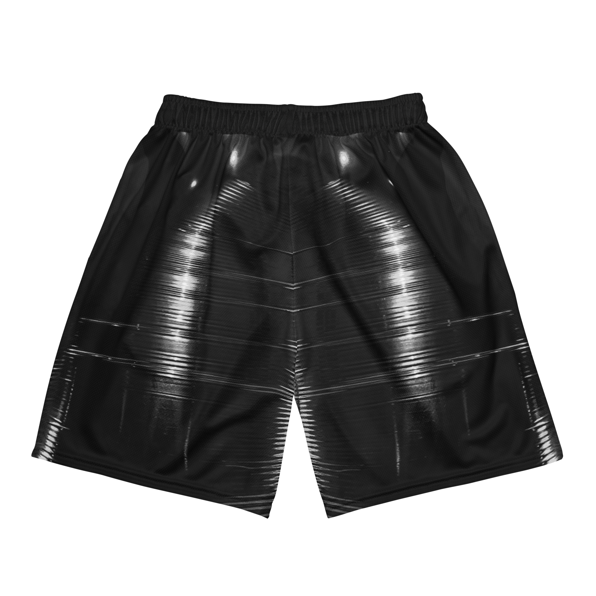 all-over-print-recycled-unisex-mesh-shorts-white-back-6940178d110f6.png