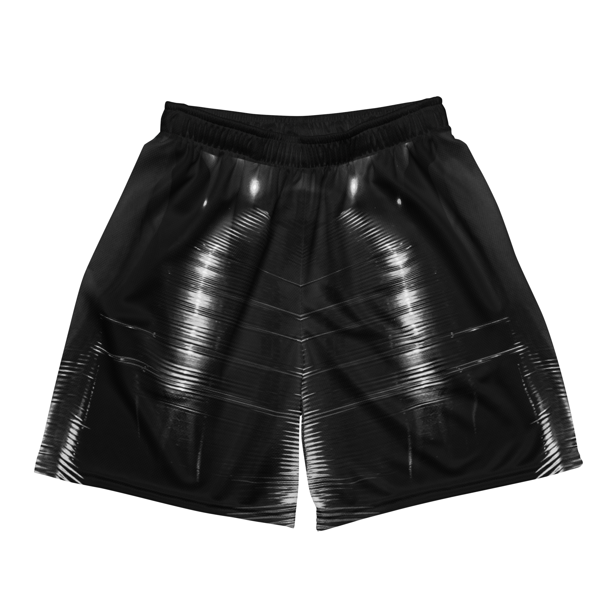 all-over-print-recycled-unisex-mesh-shorts-white-front-6940178d0fc10.png
