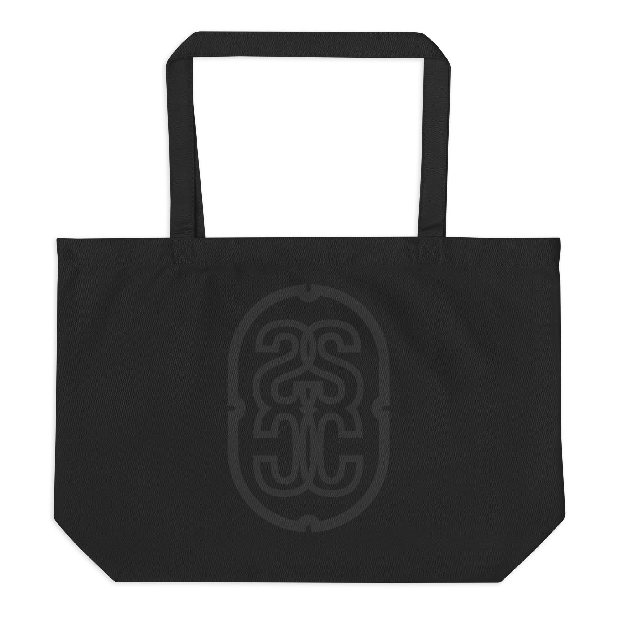 large-eco-tote-black-back-69417f198456c.png
