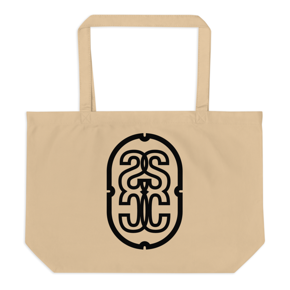 large-eco-tote-oyster-back-69418061d830d.png