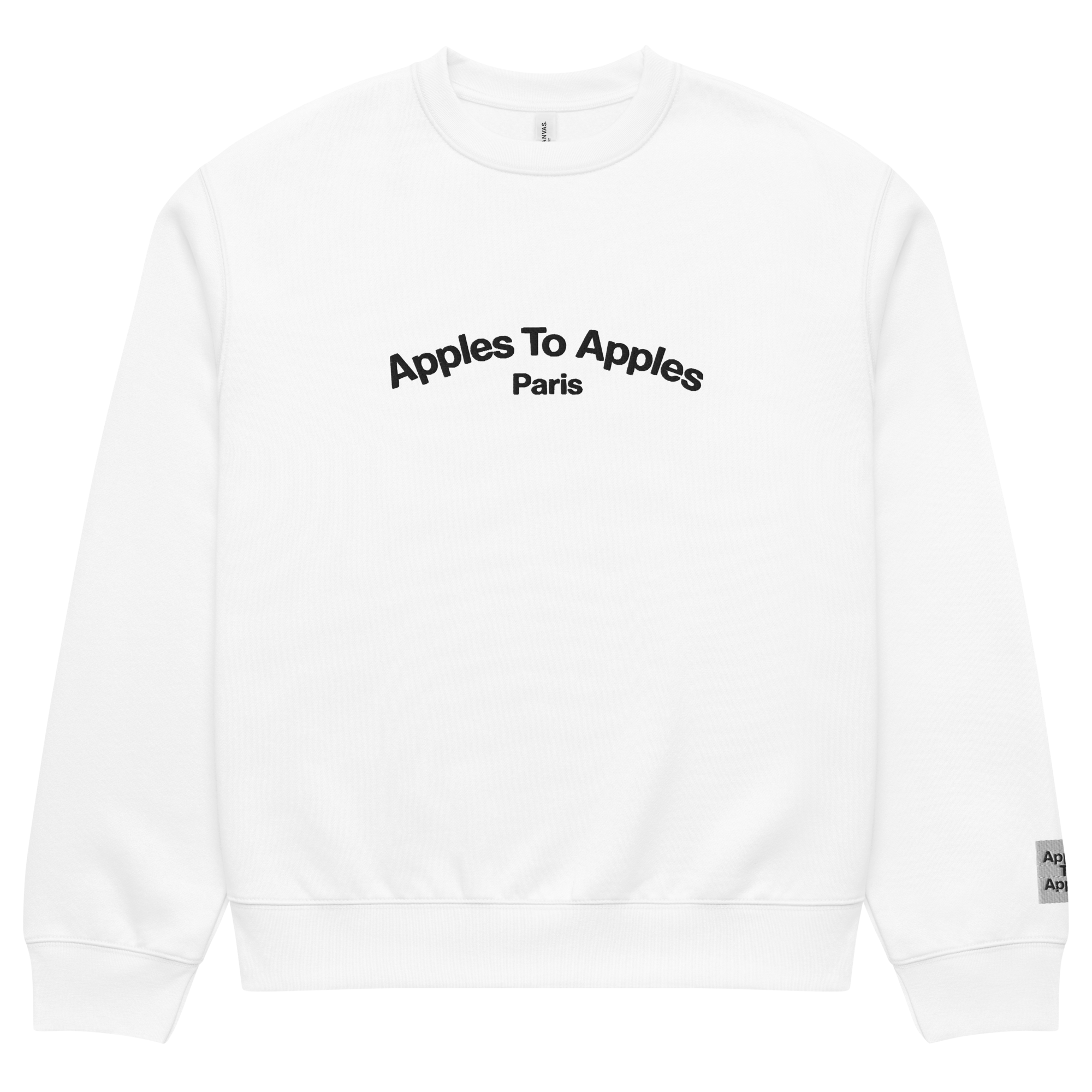 unisex-oversized-heavyweight-sweatshirt-white-front-69692ef420cf8.png