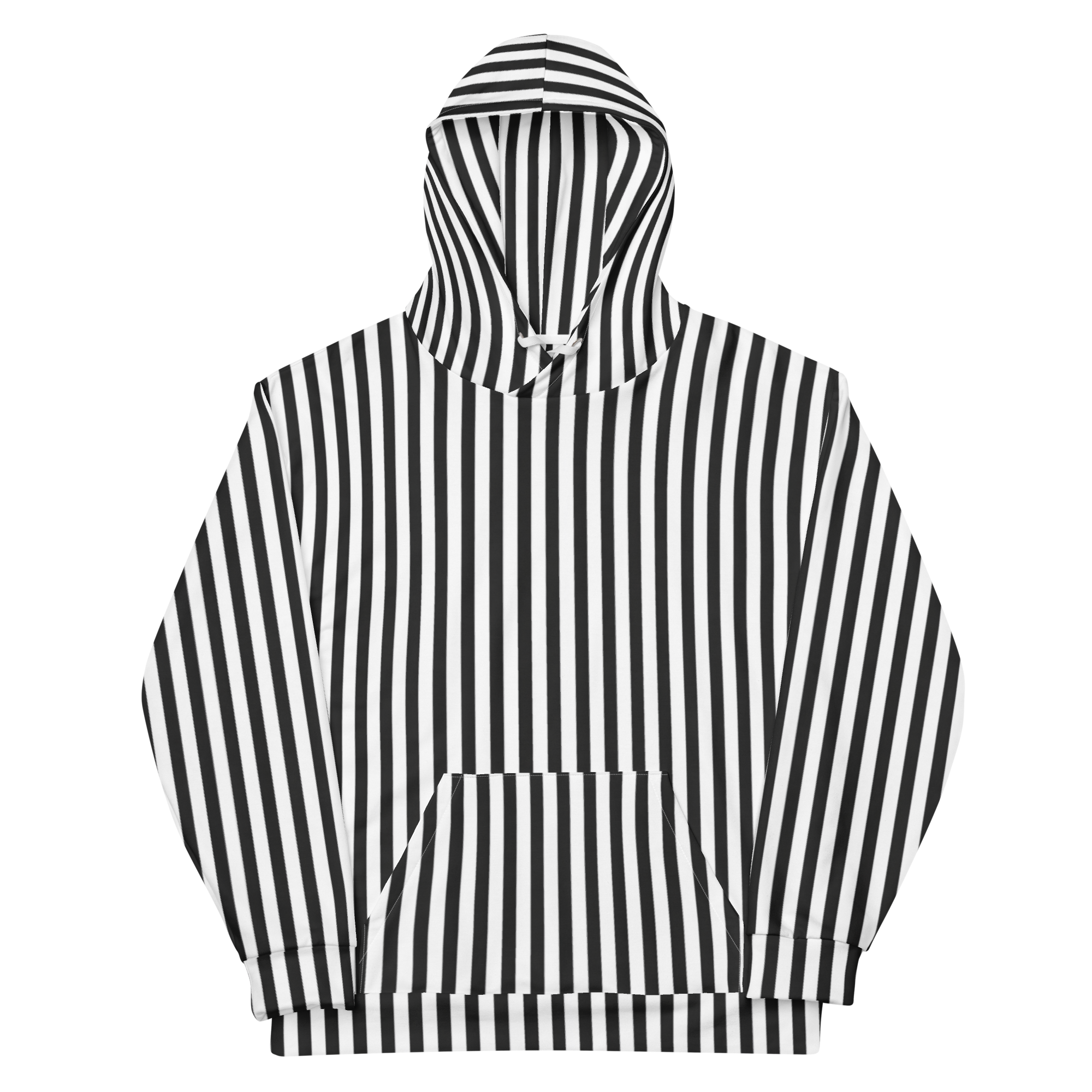 Unisex cotton hoodie green copy