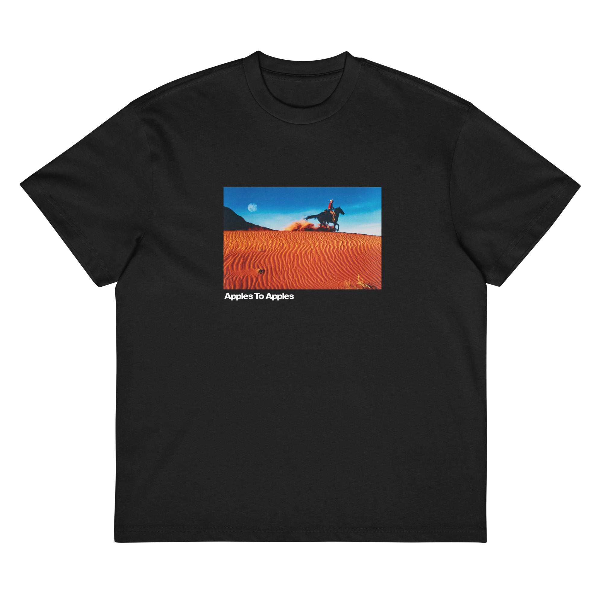 Men’s box tee copy copy