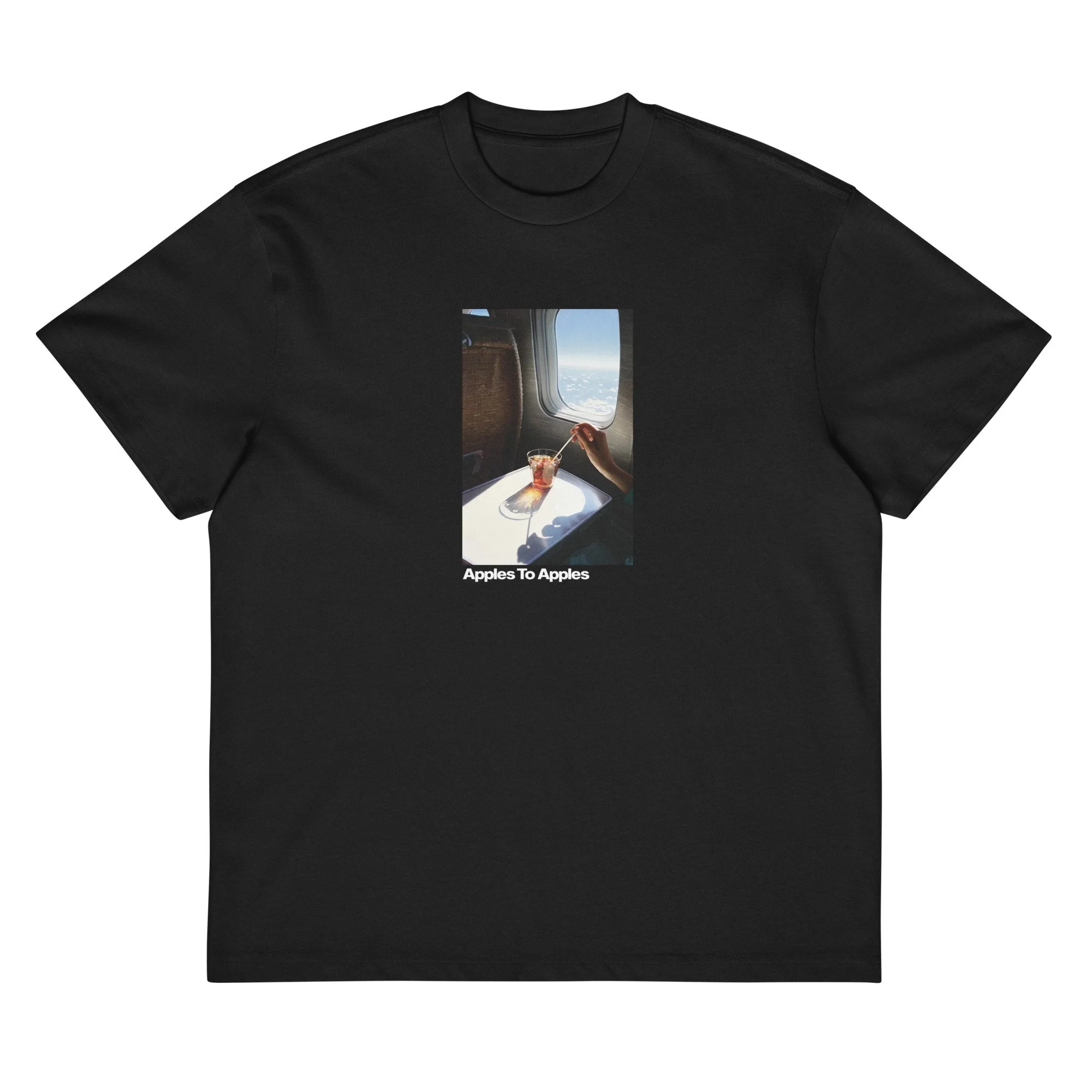 Men’s box tee copy copy copy copy