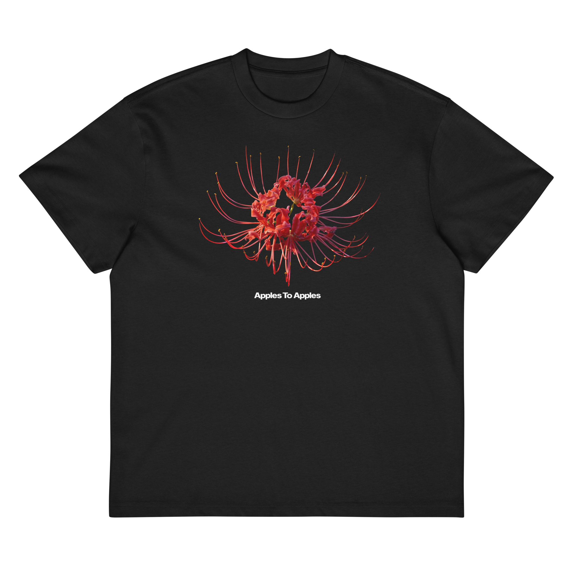 Men’s box tee copy copy copy copy copy