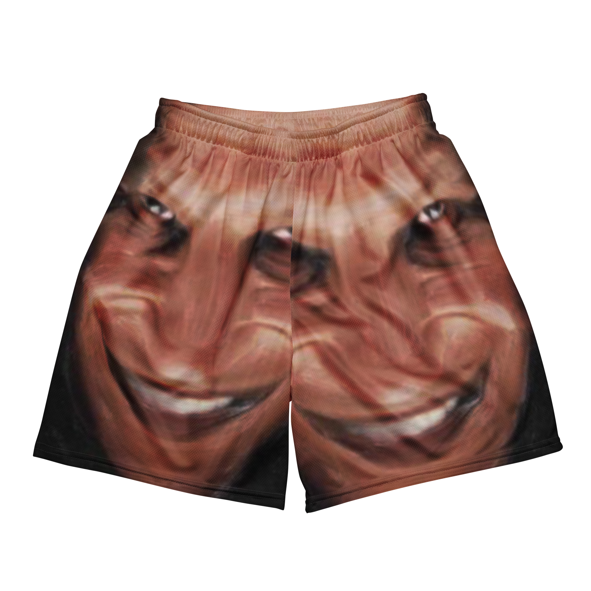 Aphex Shorts