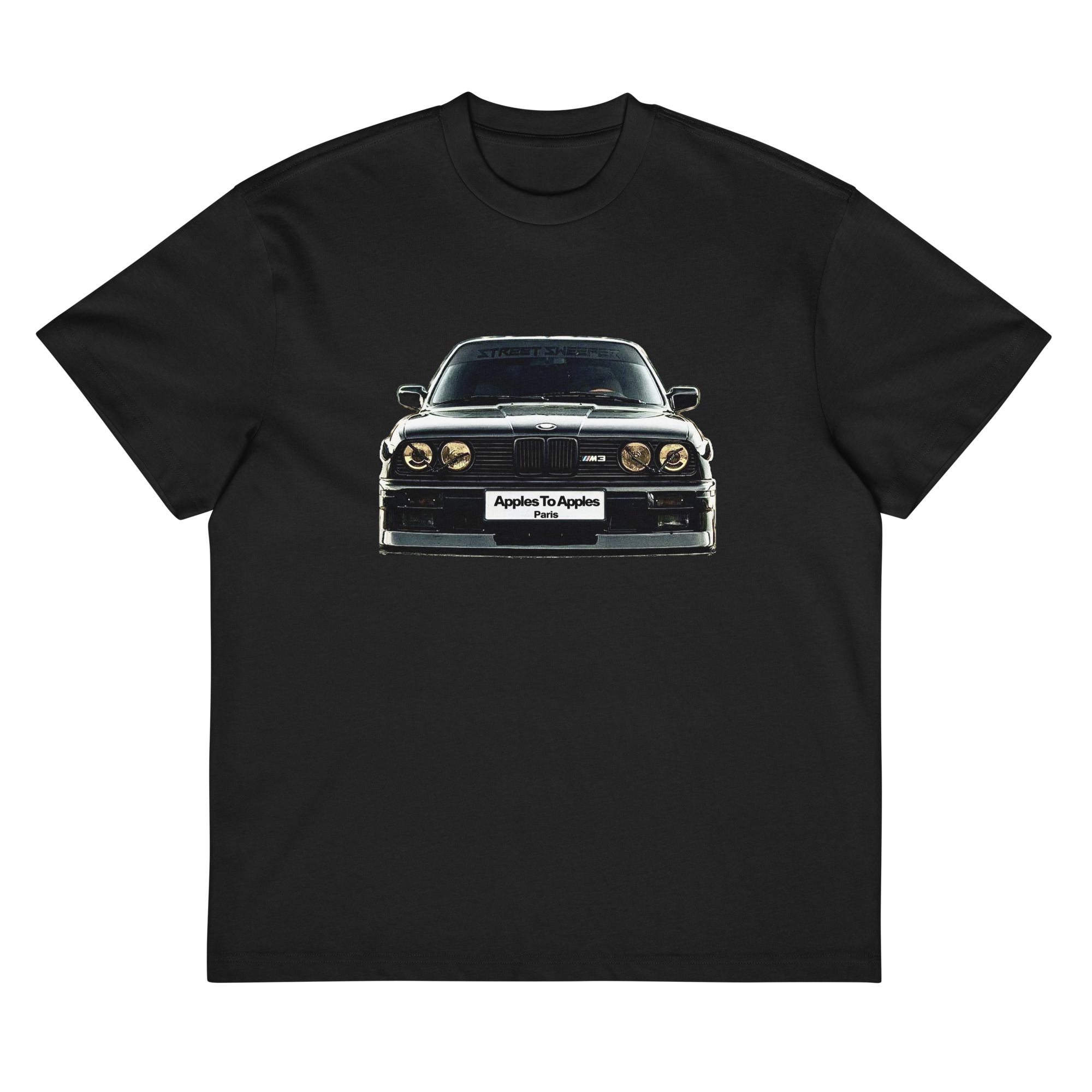 Men’s box teeCar 1 copy