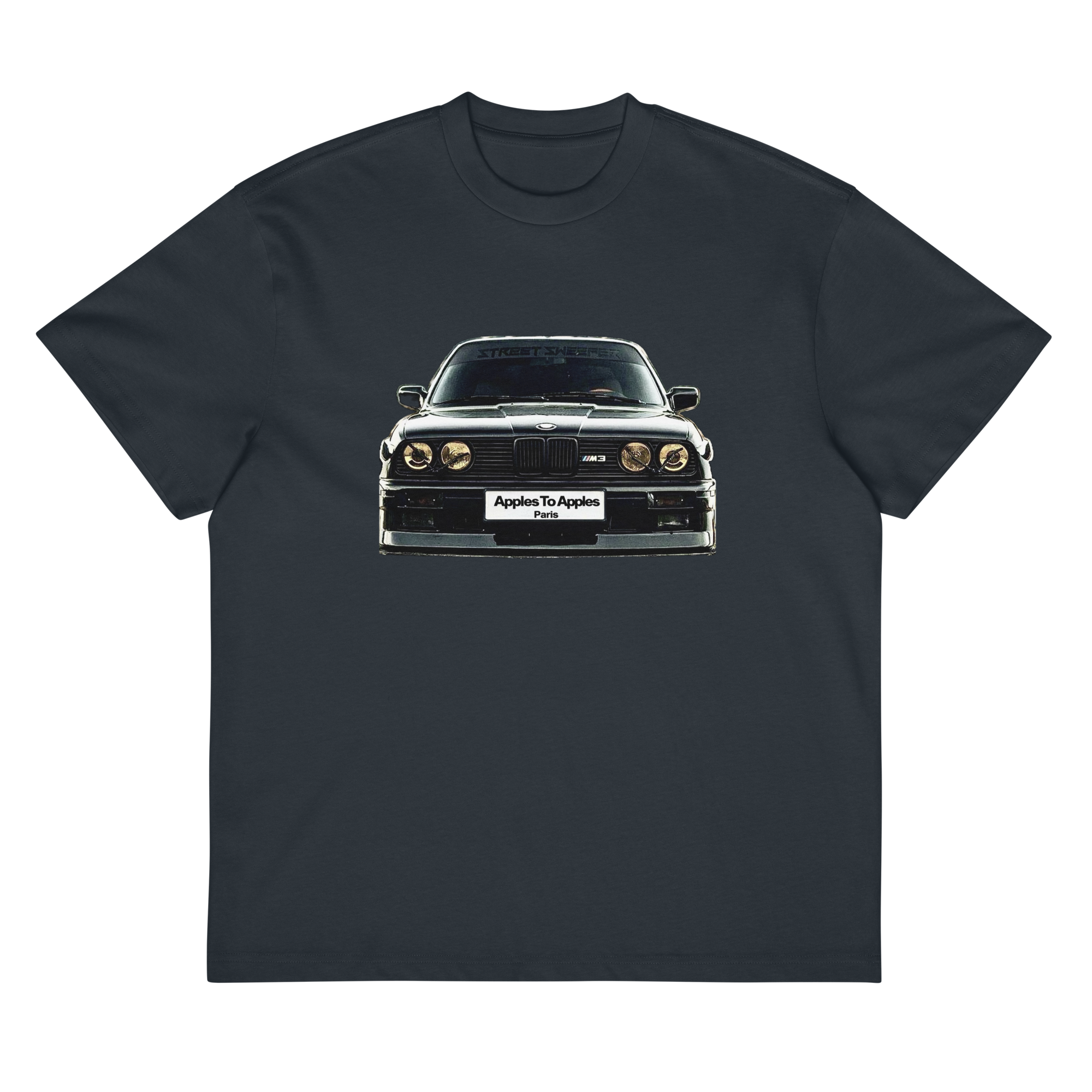 Men’s box teeCar 1 copy