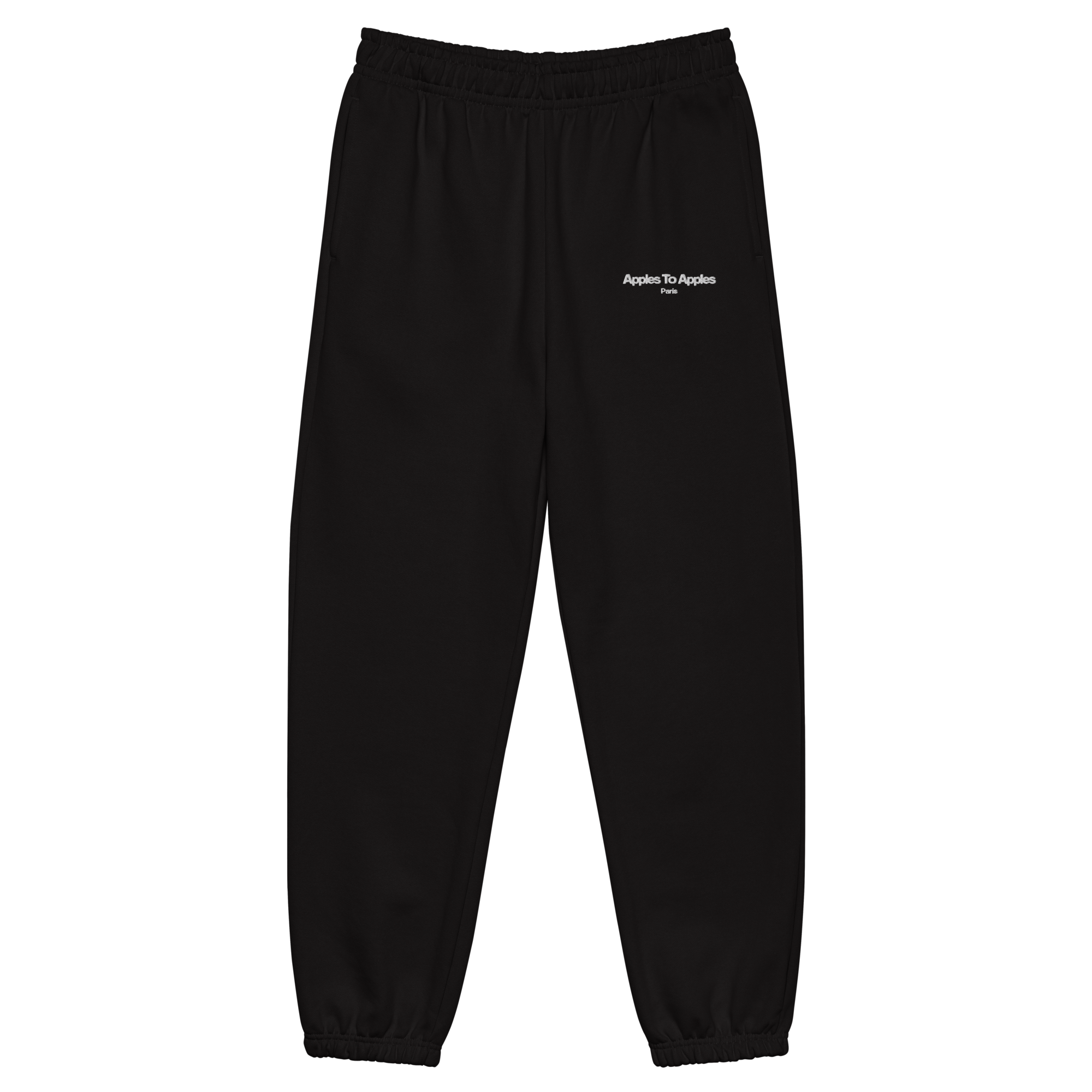 Classics Sweatpants