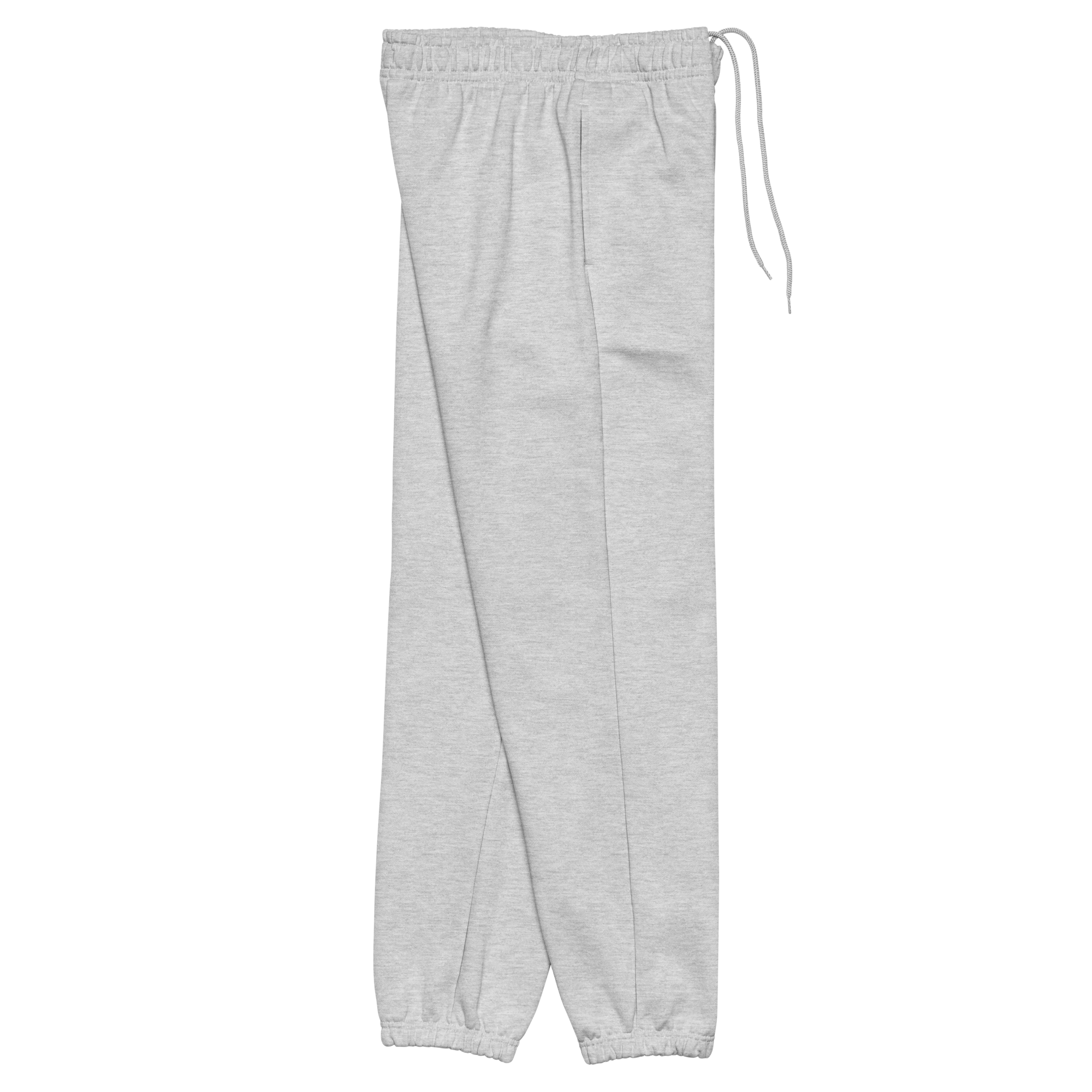 Classics Sweatpants