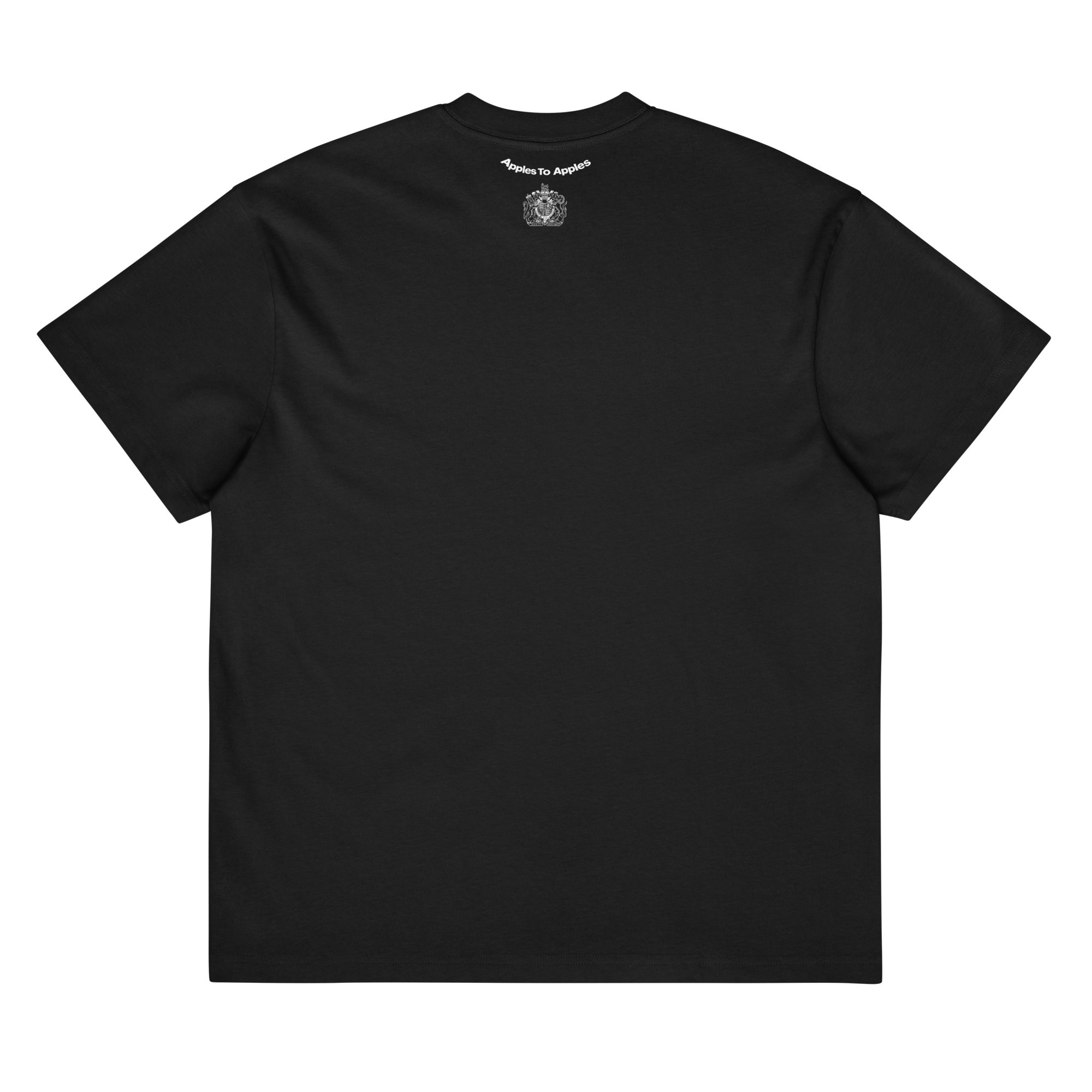 mens-box-tee-black-back-696faae8960a2.png