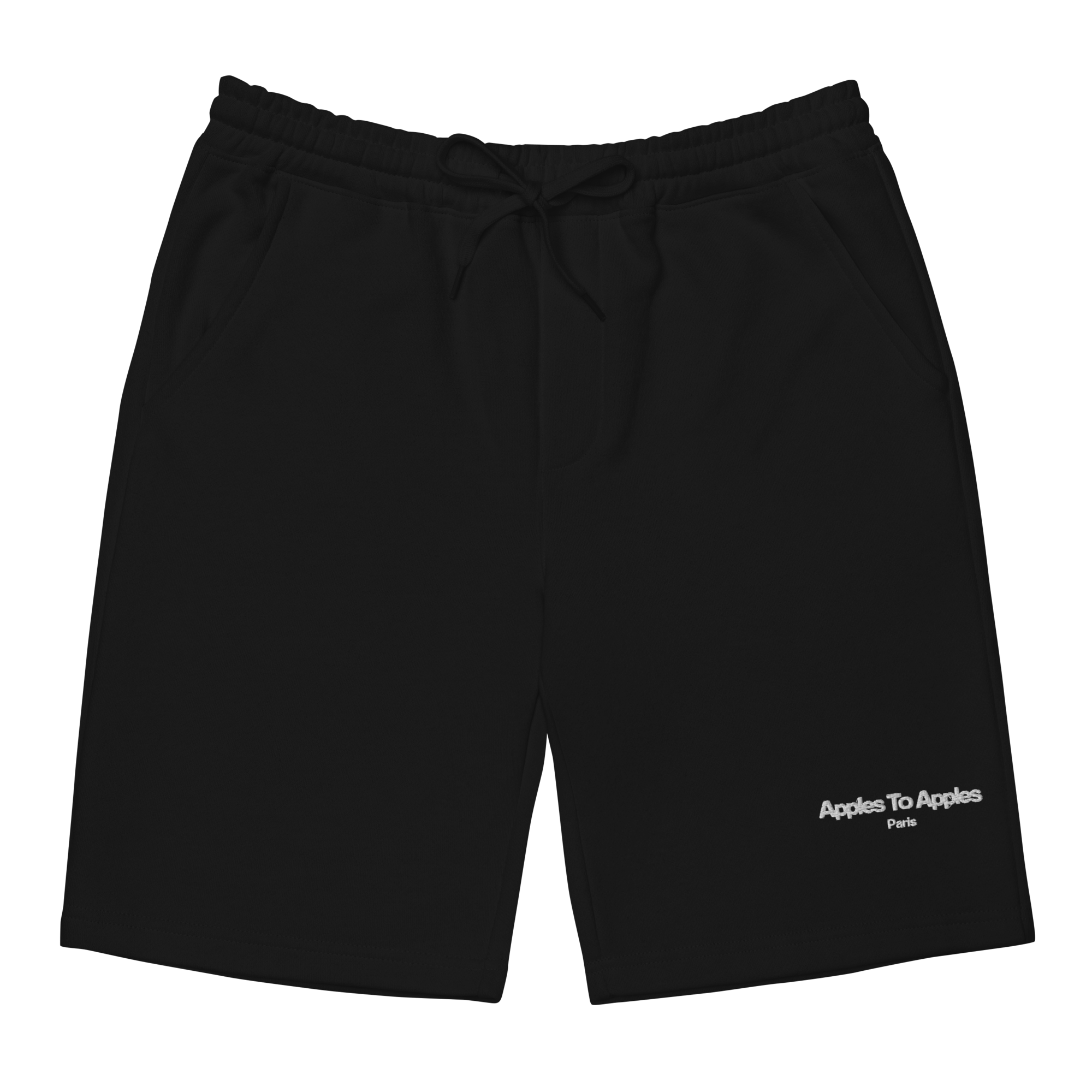 Classics Sweatshorts