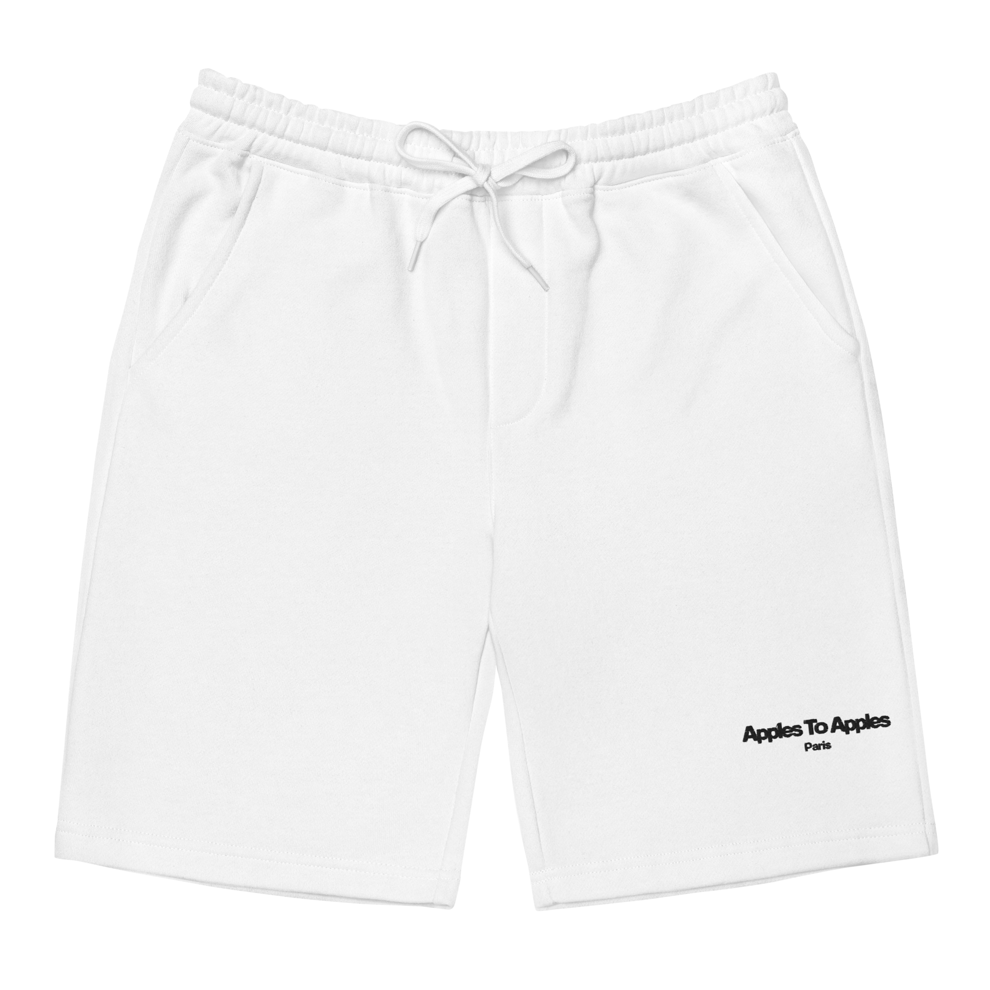 Classics Sweatshorts