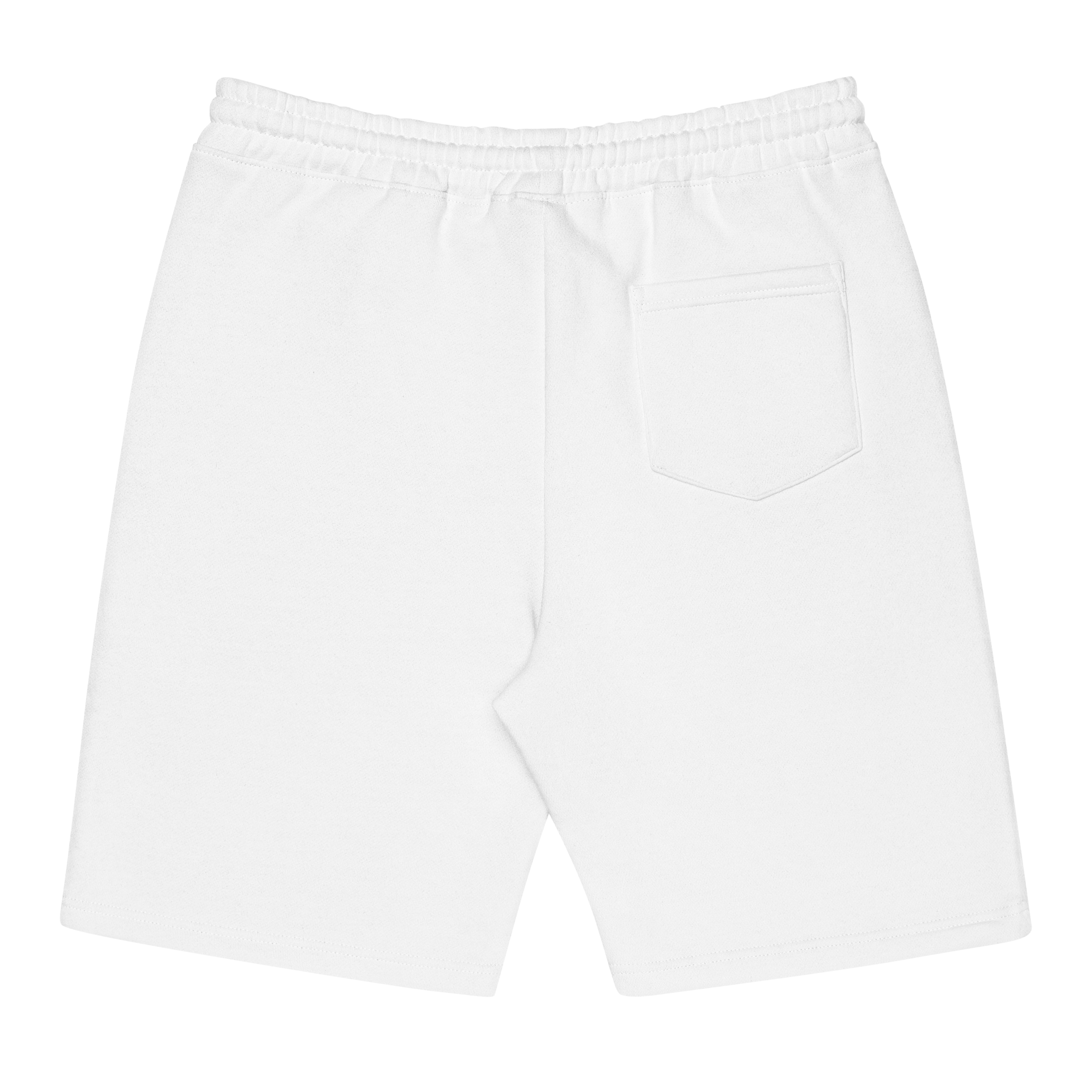 Classics Sweatshorts