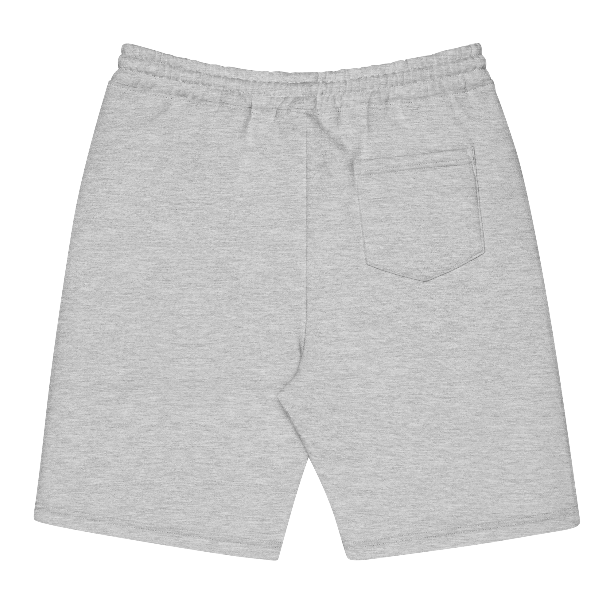 Classics Sweatshorts