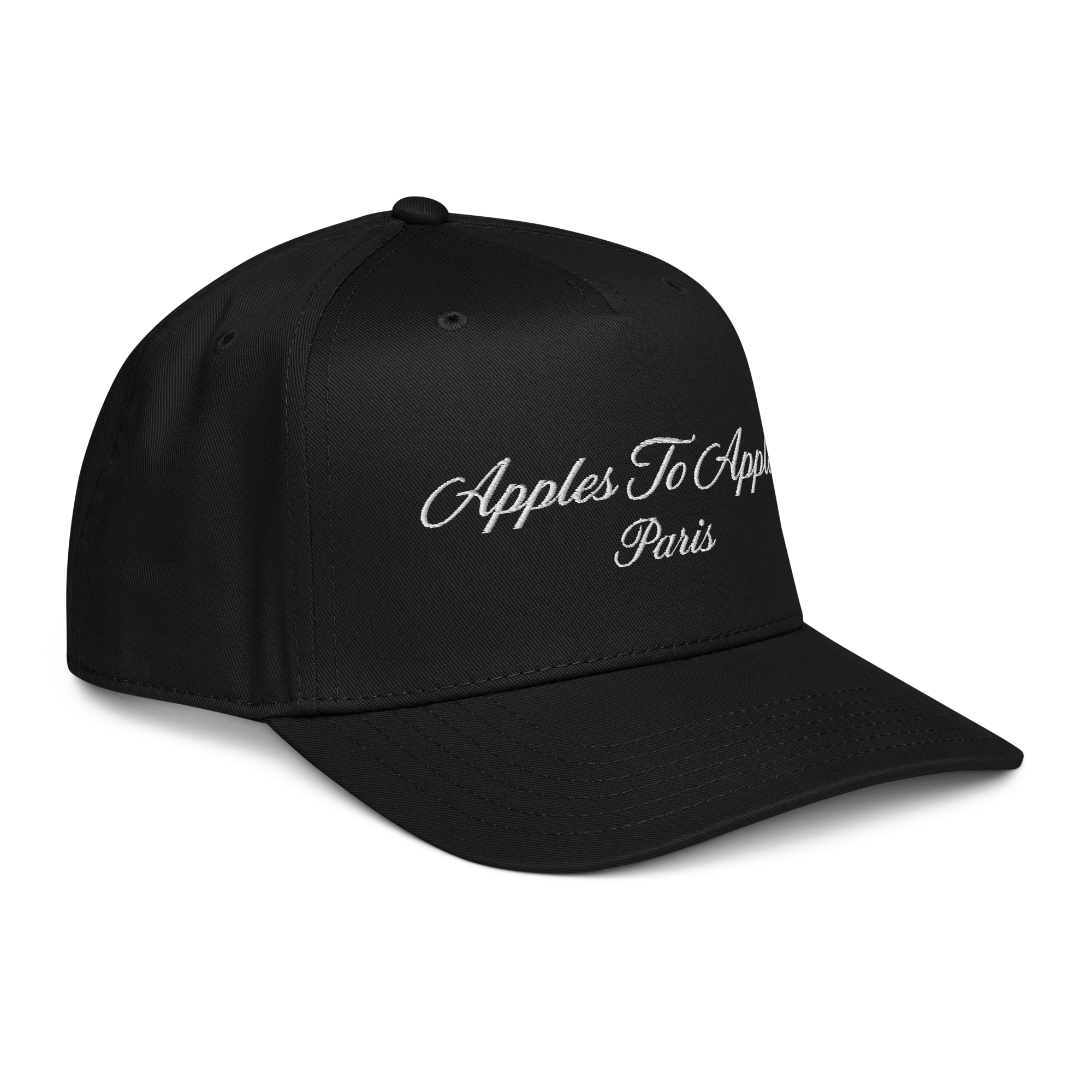 Paris Classics Cap