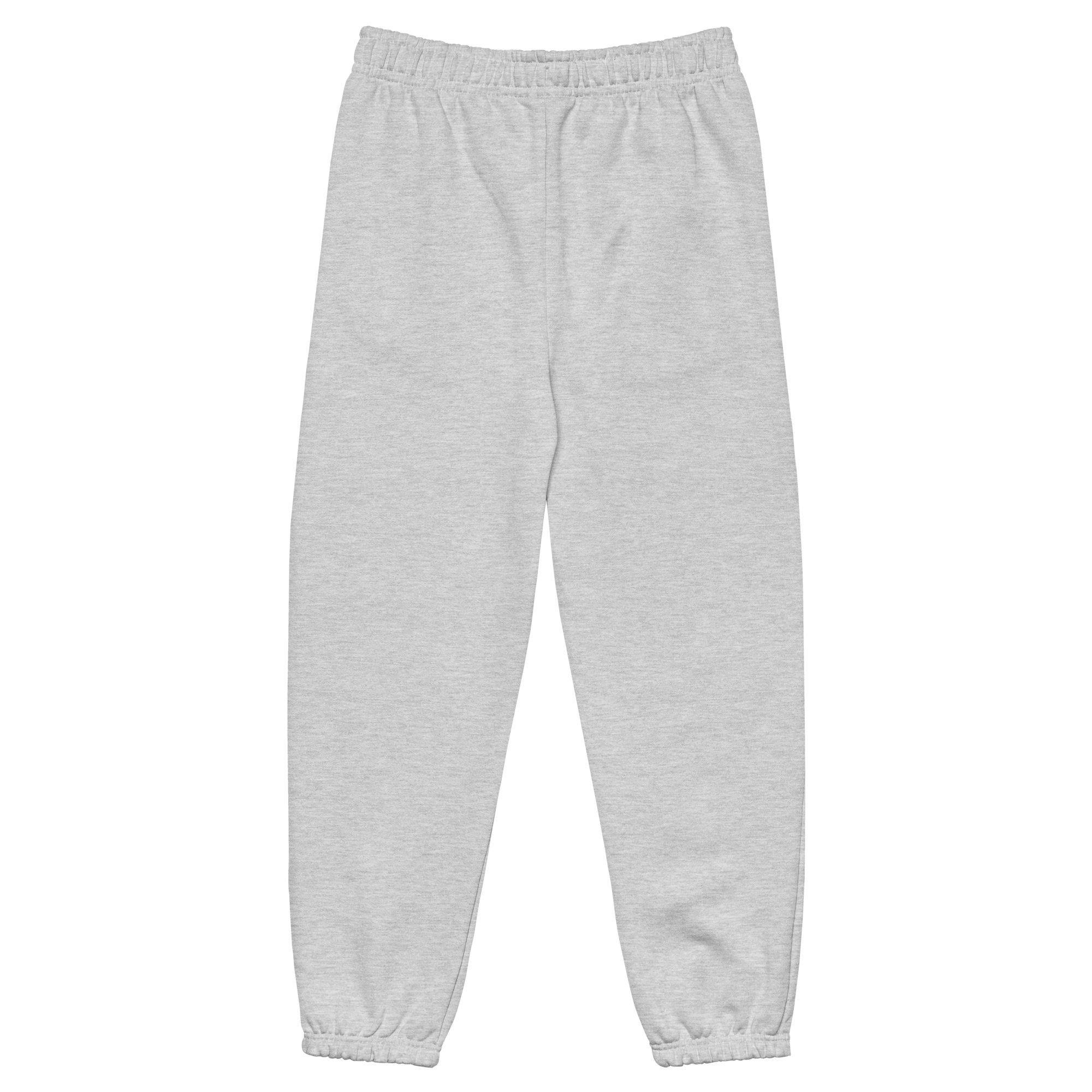unisex-heavyweight-sweatpants-athletic-heather-back-696952c6cf1c3.png