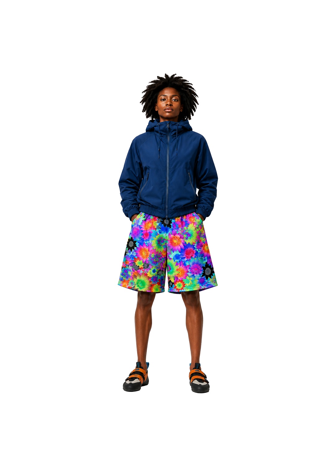 PICDNPQEDCWCW.png